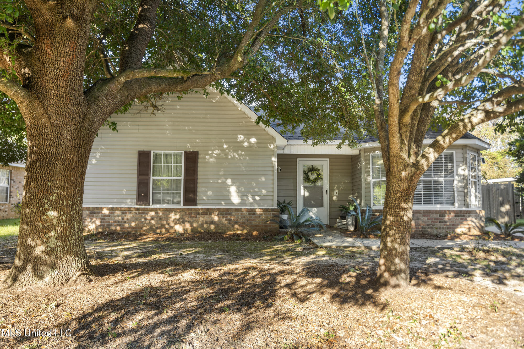 13205 Trailwood Drive, Gulfport, Mississippi image 1