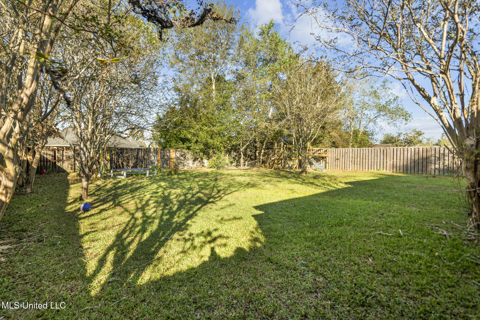 13205 Trailwood Drive, Gulfport, Mississippi image 21