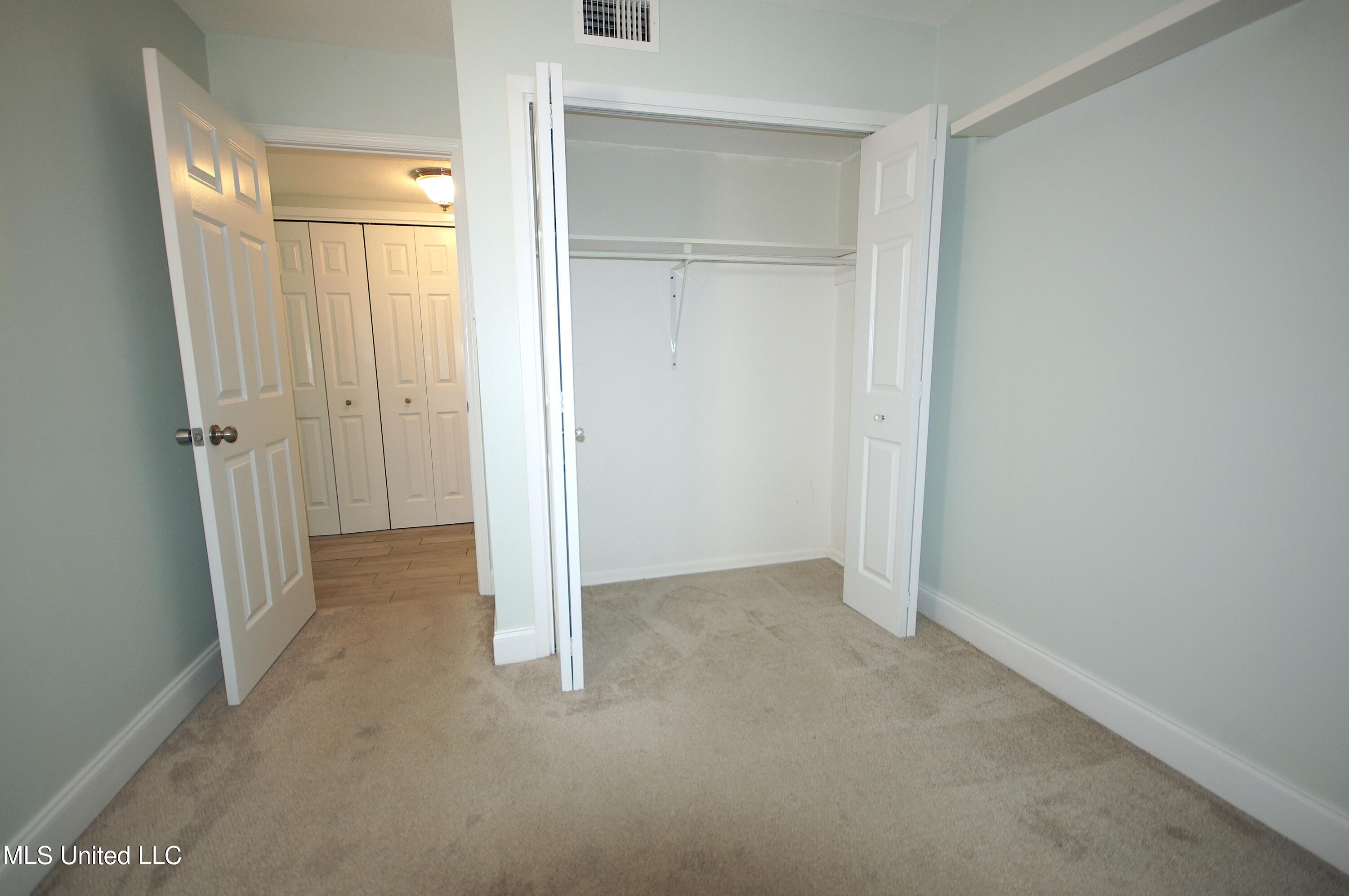 131 Molokai Vlg #G, Diamondhead, Mississippi image 18