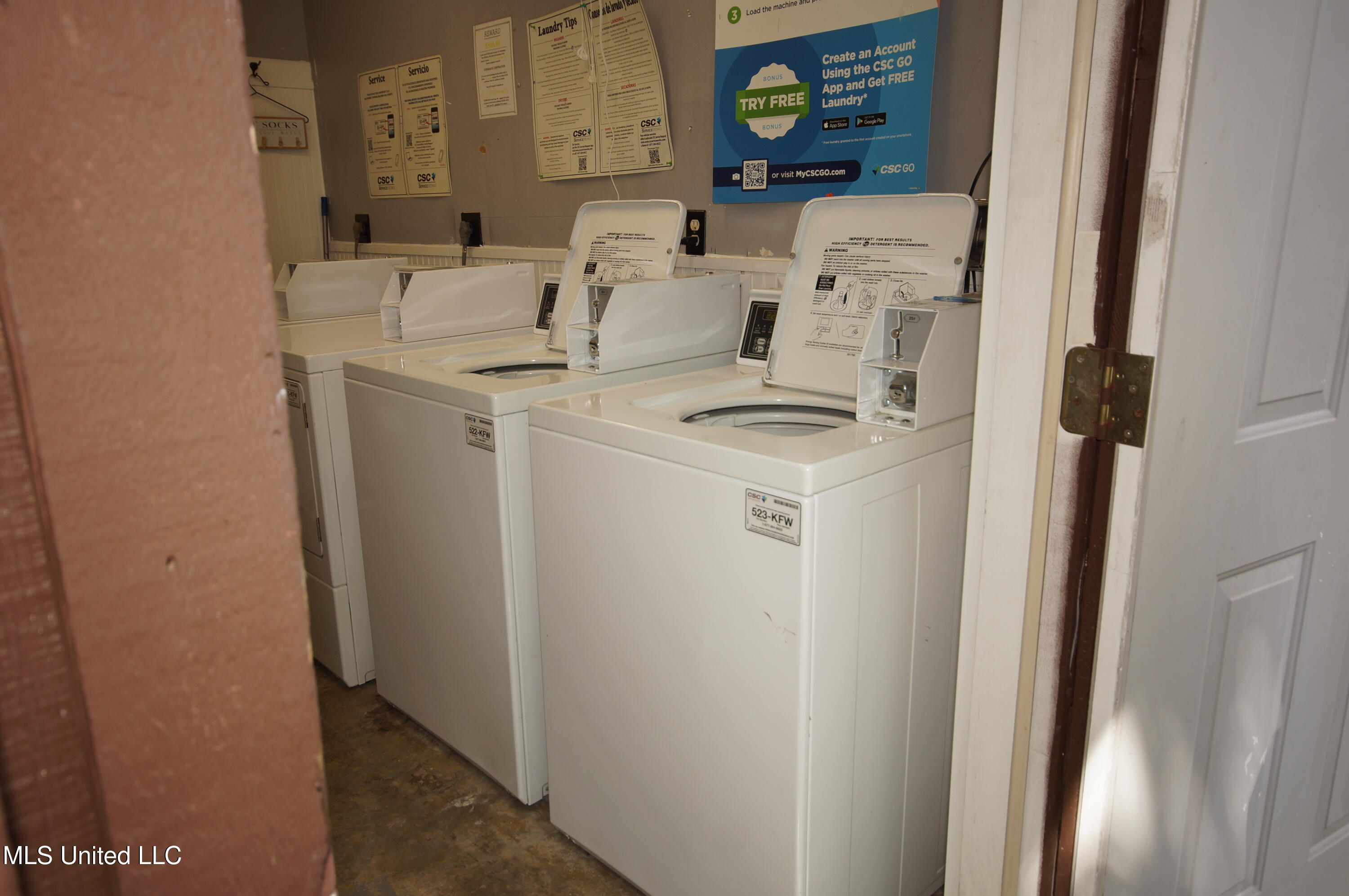 131 Molokai Vlg #G, Diamondhead, Mississippi image 26
