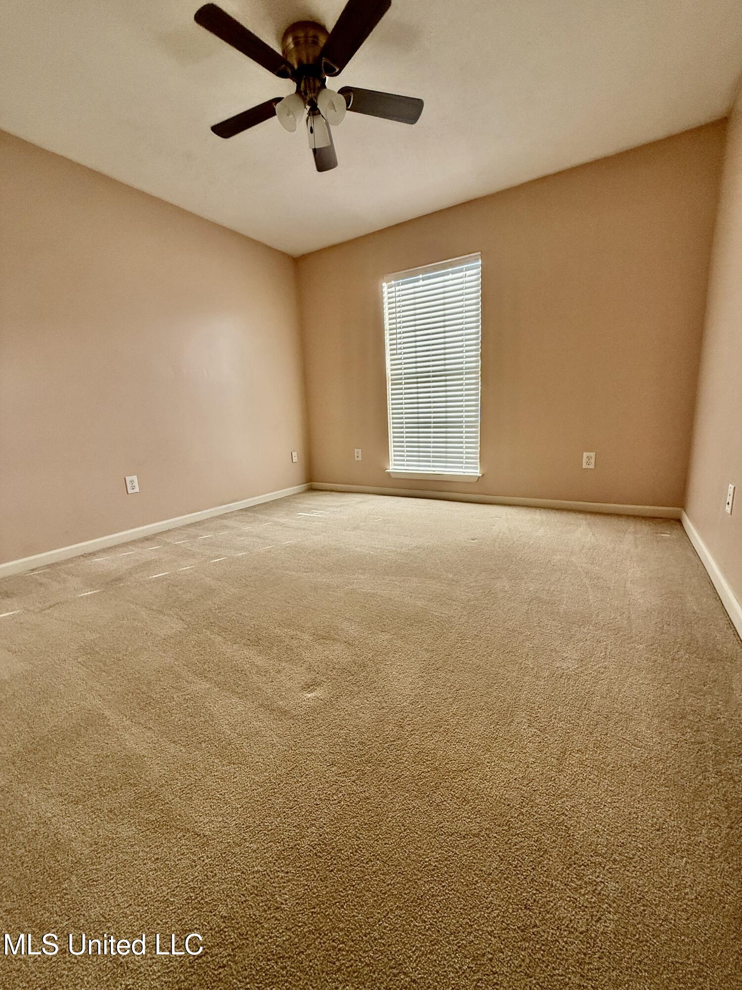 850 Windward Drive, Richland, Mississippi image 22