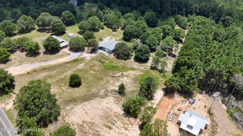 Homes For Sale - 2151 Sally Parker Road<br/> Lucedale, MS 39452