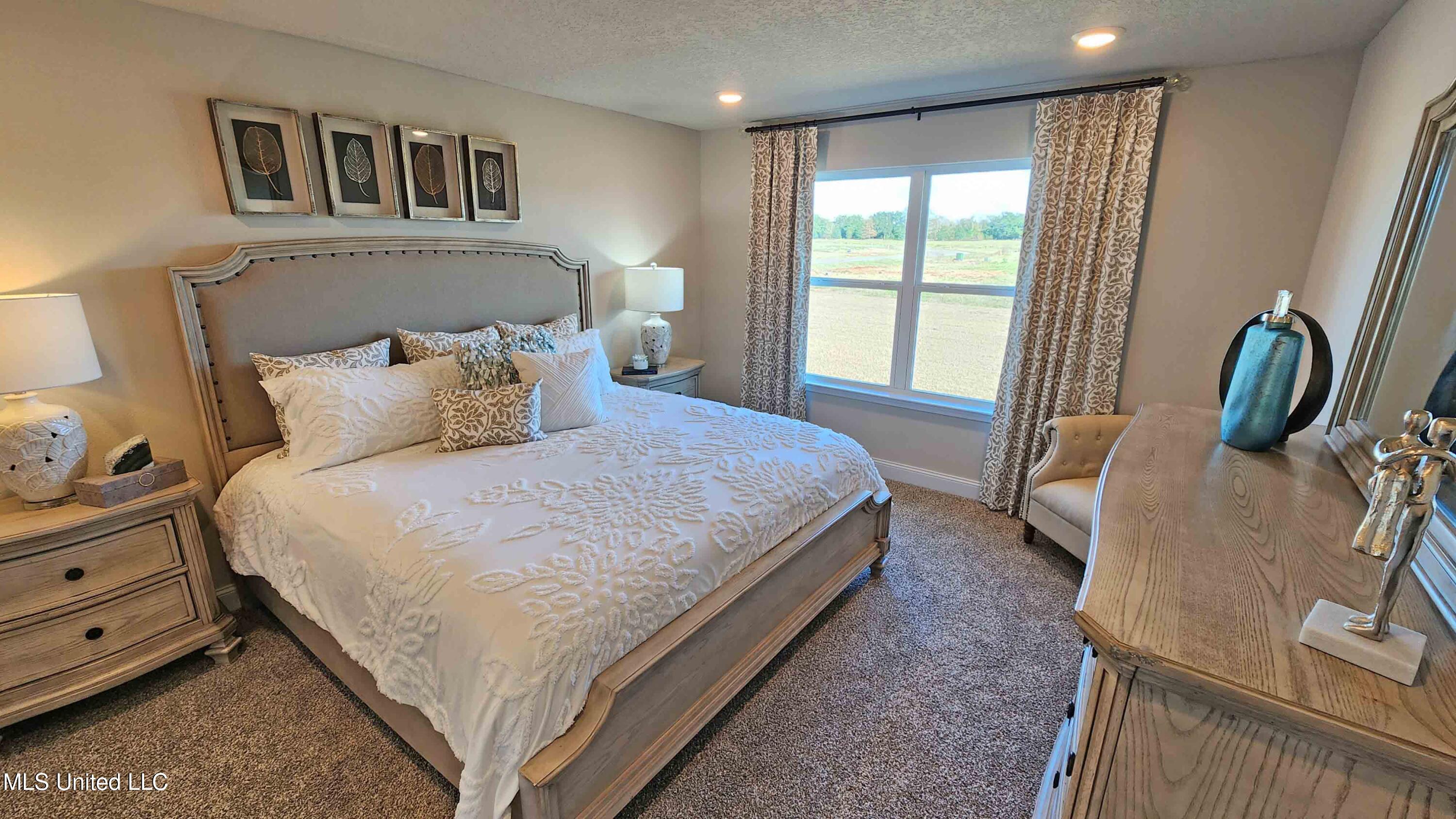 9668 Reserve Boulevard, Biloxi, Mississippi image 15
