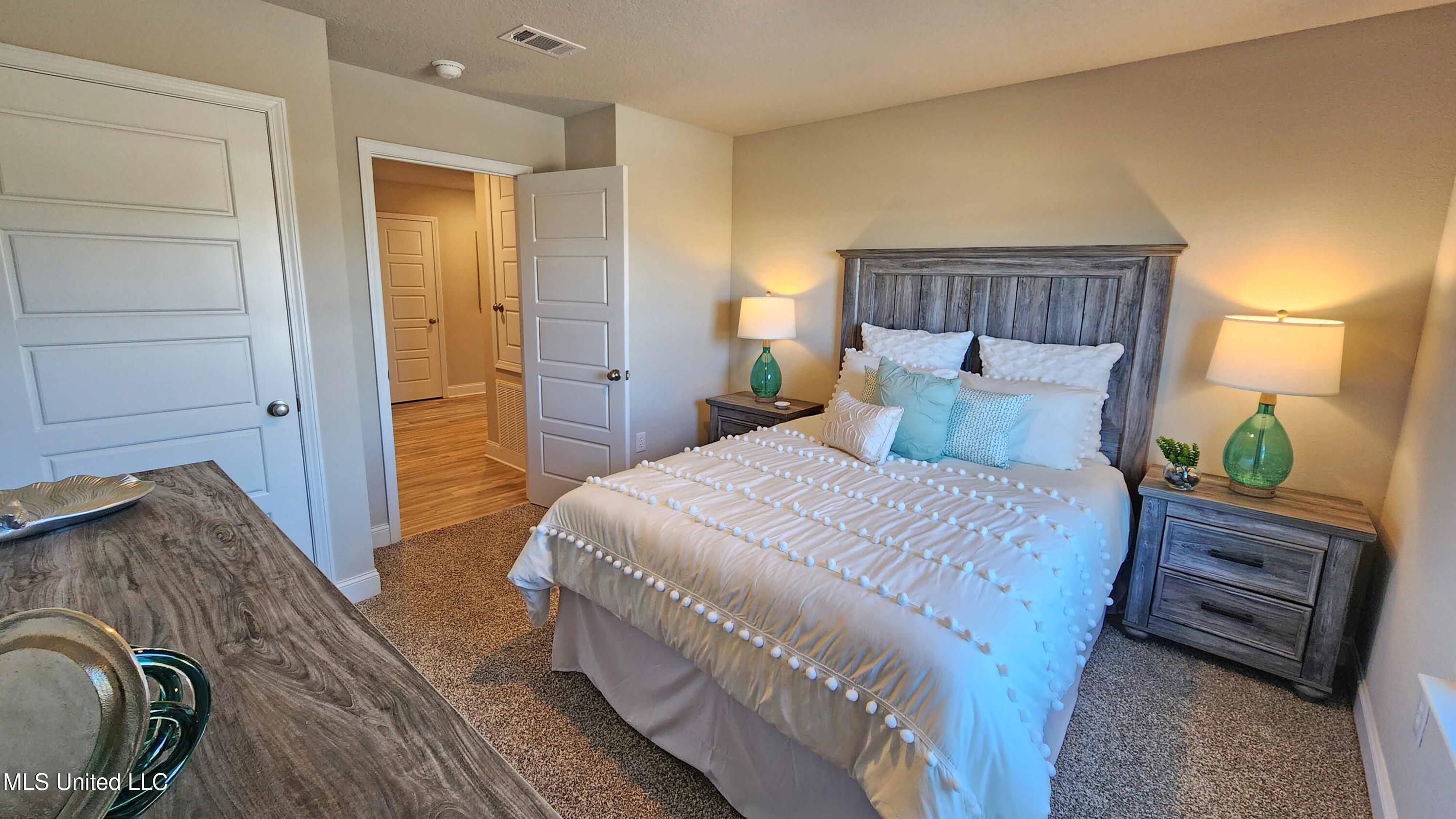 9668 Reserve Boulevard, Biloxi, Mississippi image 27