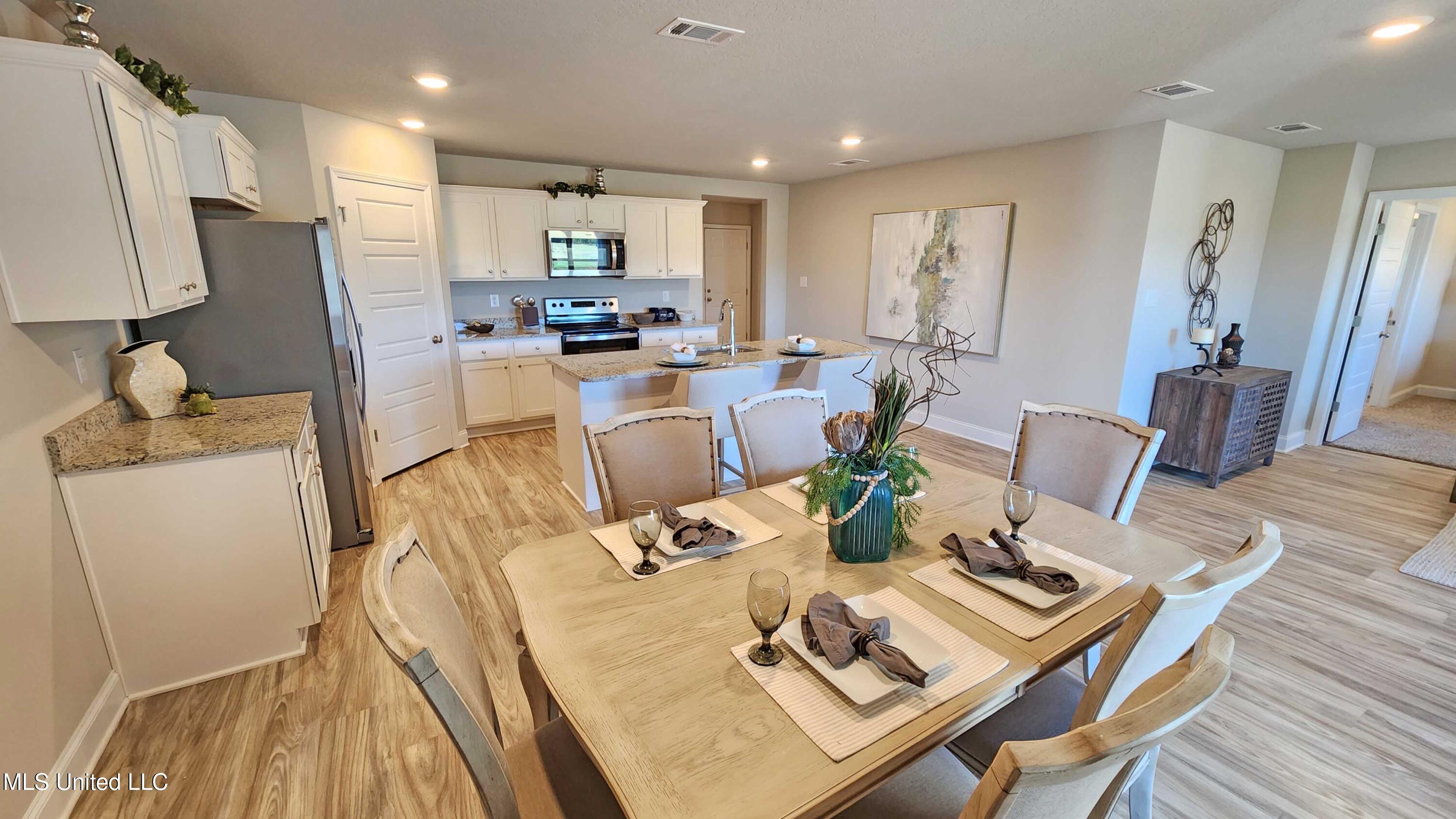 9668 Reserve Boulevard, Biloxi, Mississippi image 11