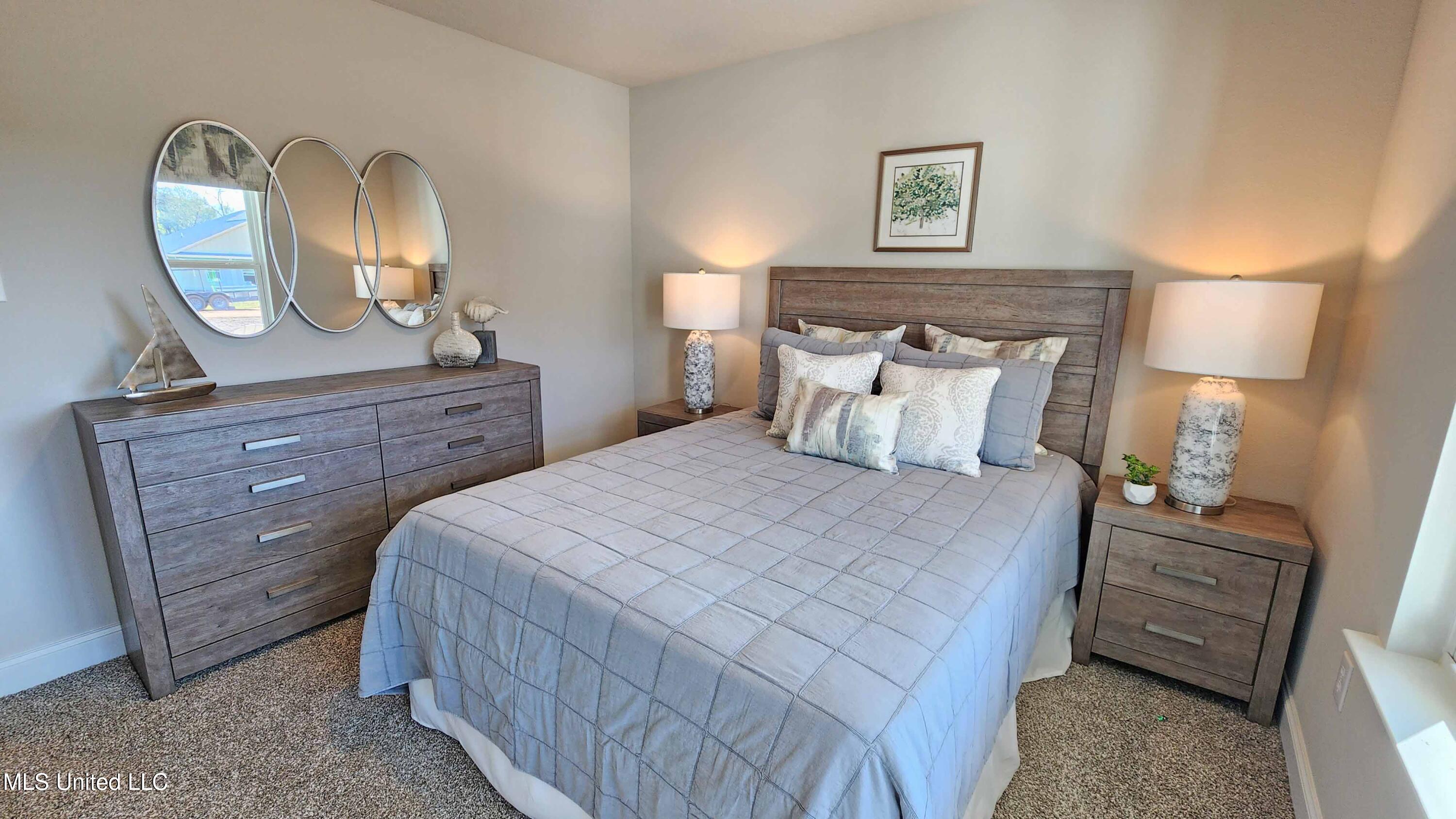 9668 Reserve Boulevard, Biloxi, Mississippi image 25