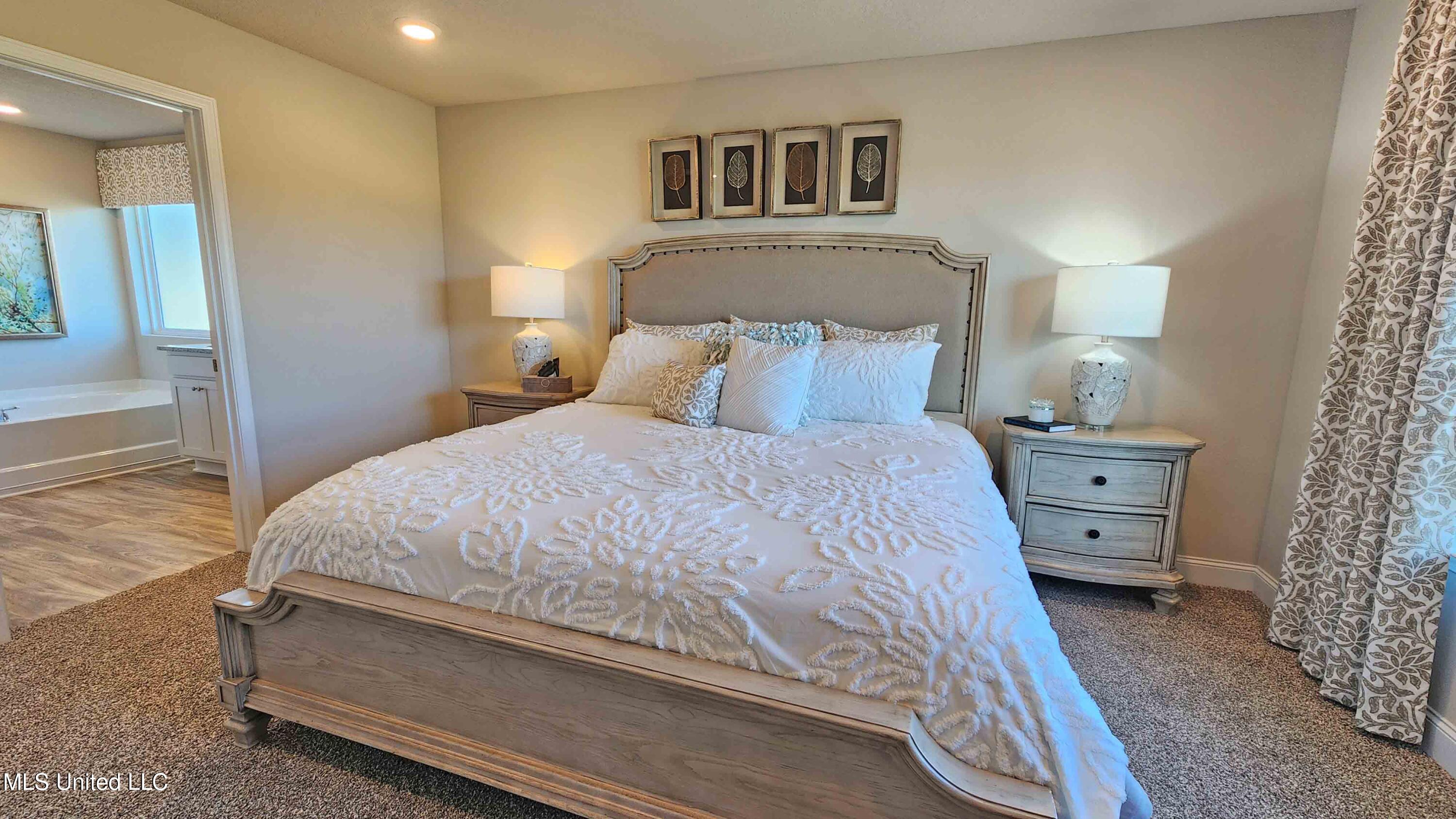 9668 Reserve Boulevard, Biloxi, Mississippi image 14