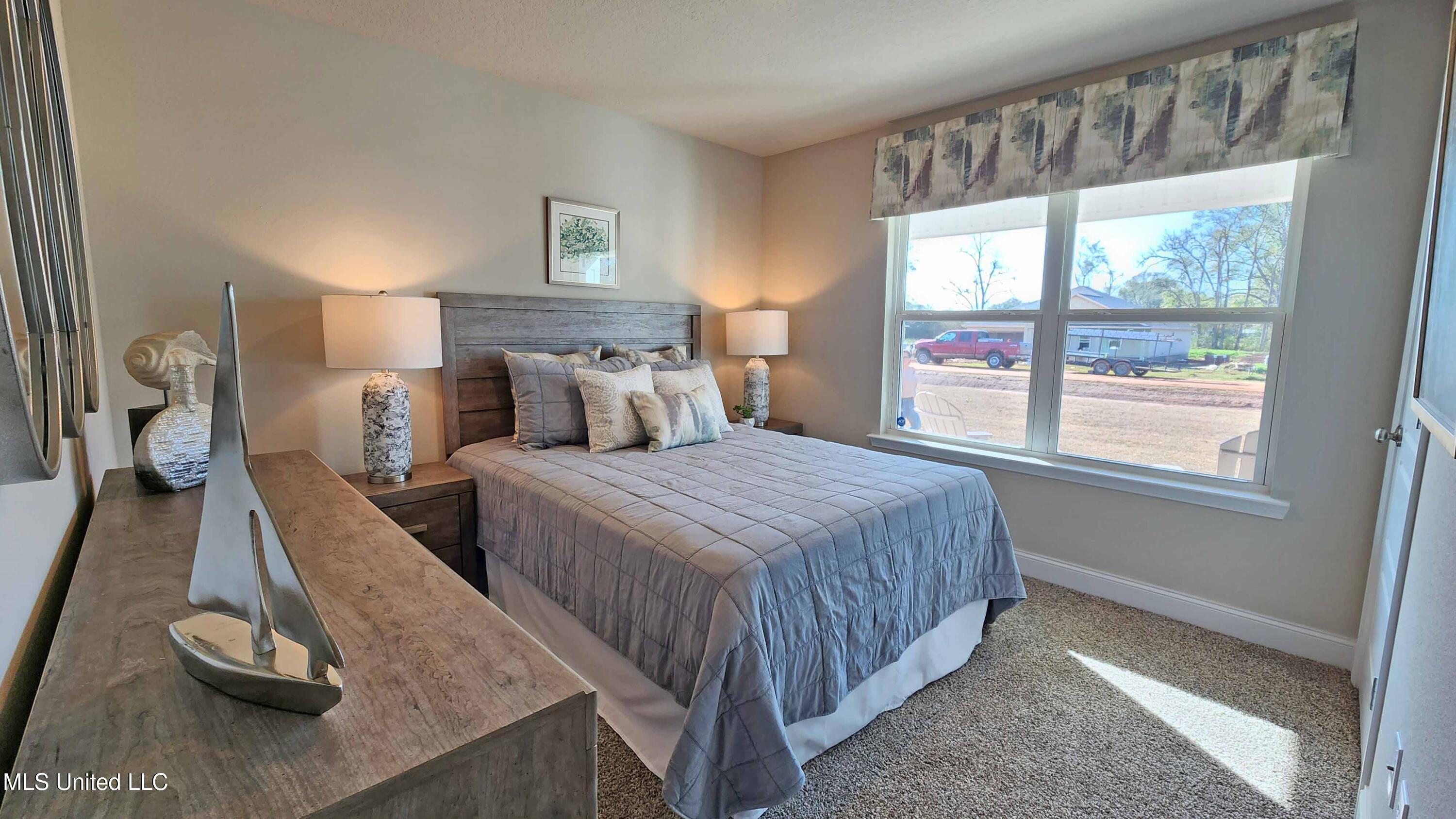 9668 Reserve Boulevard, Biloxi, Mississippi image 24