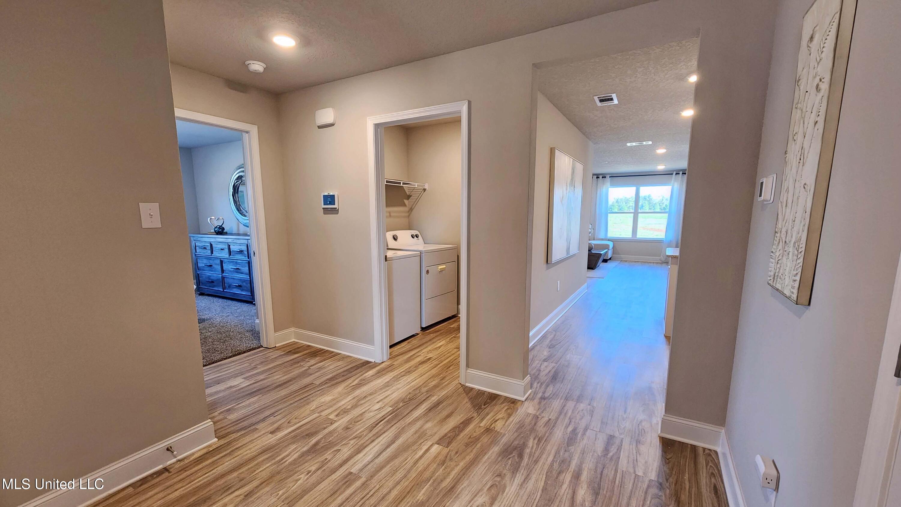 9668 Reserve Boulevard, Biloxi, Mississippi image 13