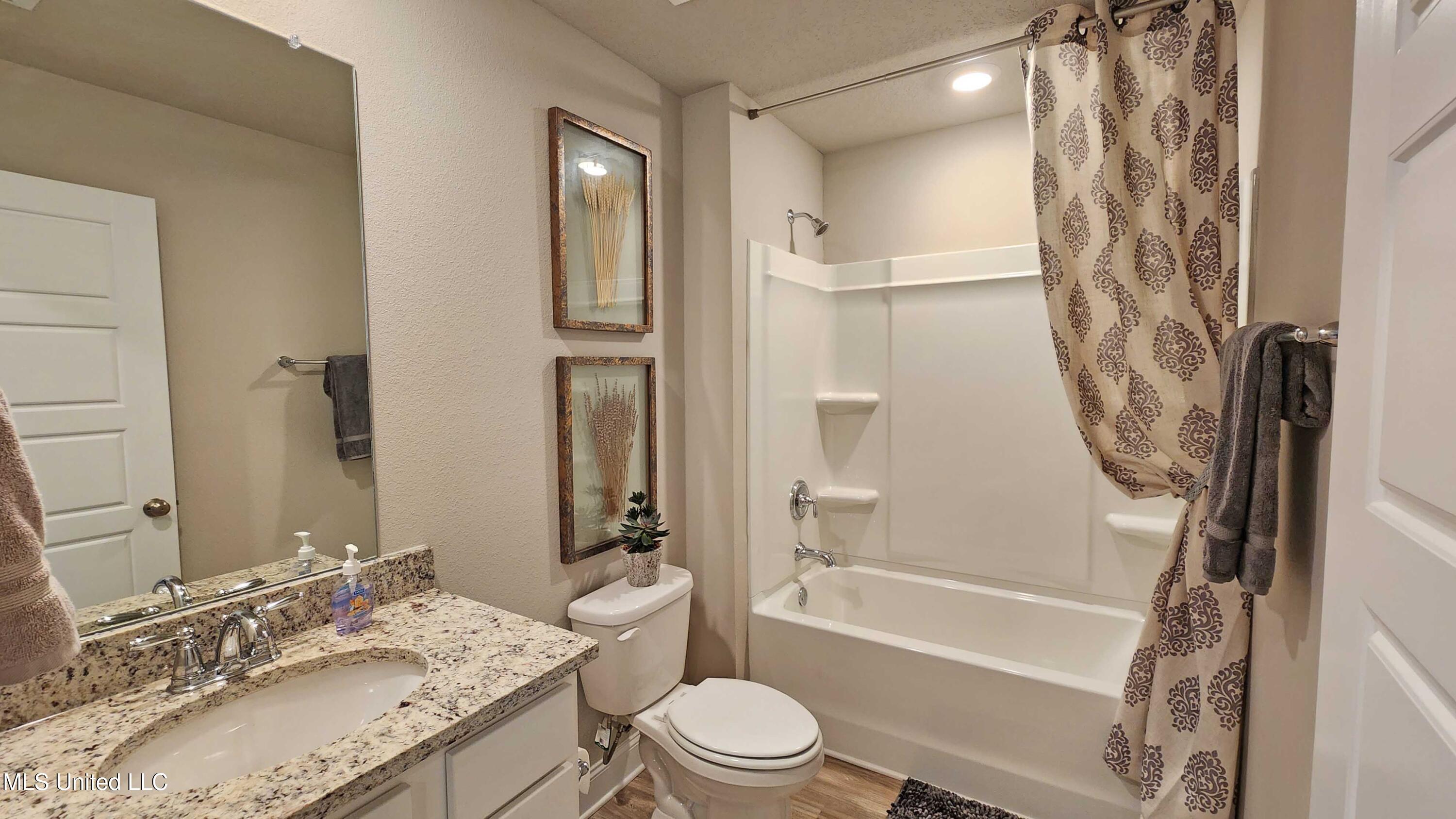 9668 Reserve Boulevard, Biloxi, Mississippi image 23