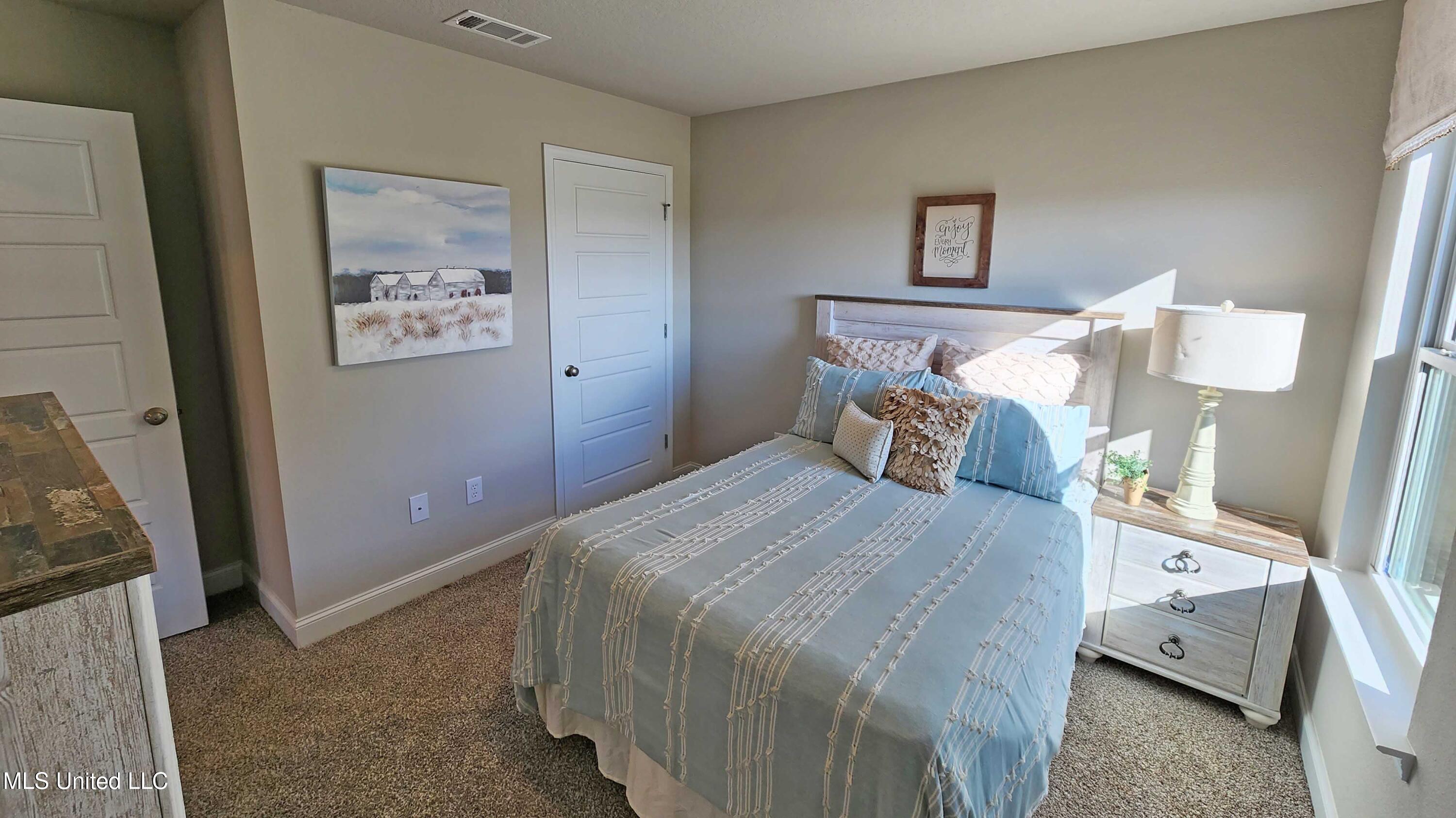 9668 Reserve Boulevard, Biloxi, Mississippi image 22