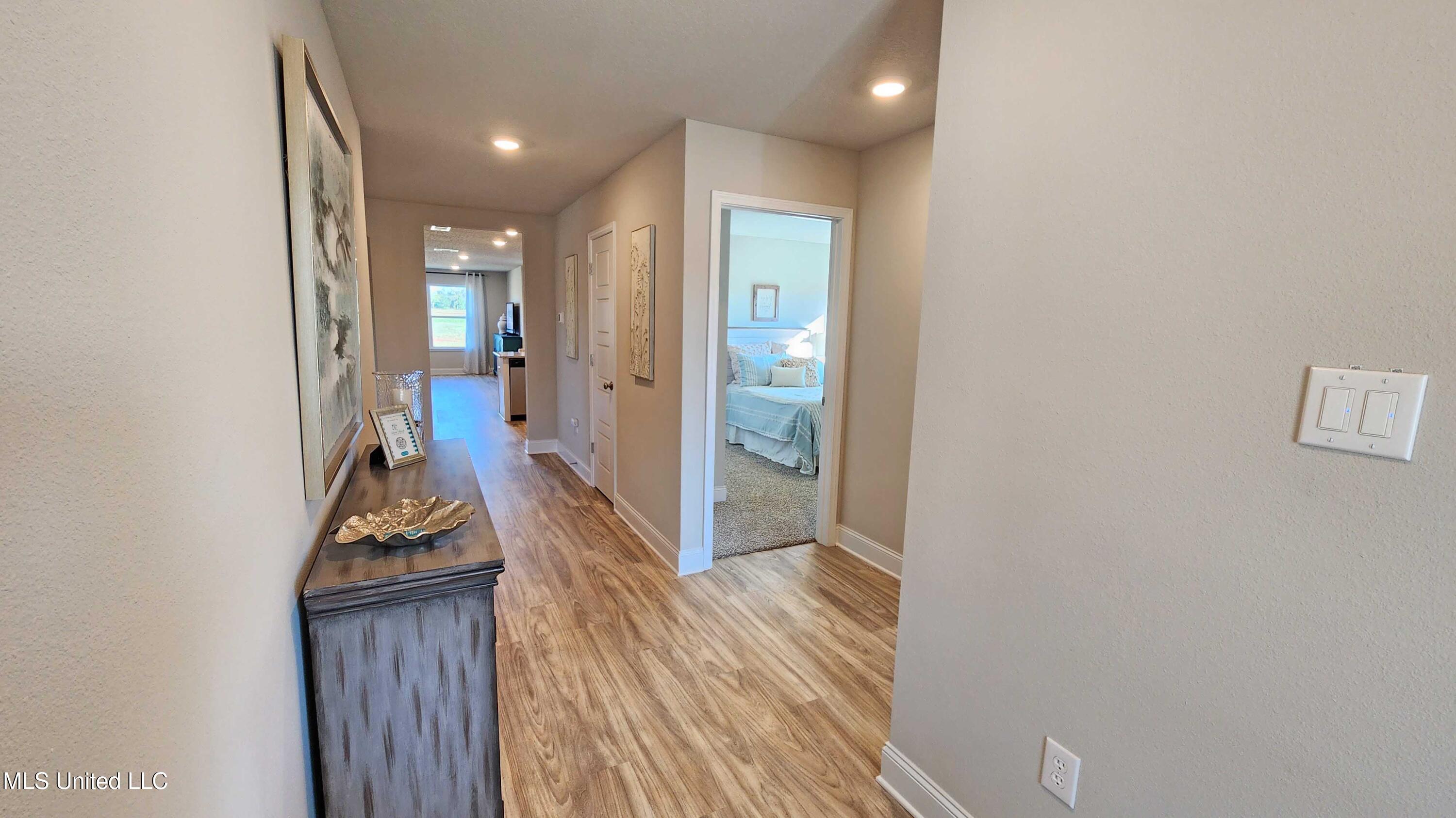 9668 Reserve Boulevard, Biloxi, Mississippi image 5