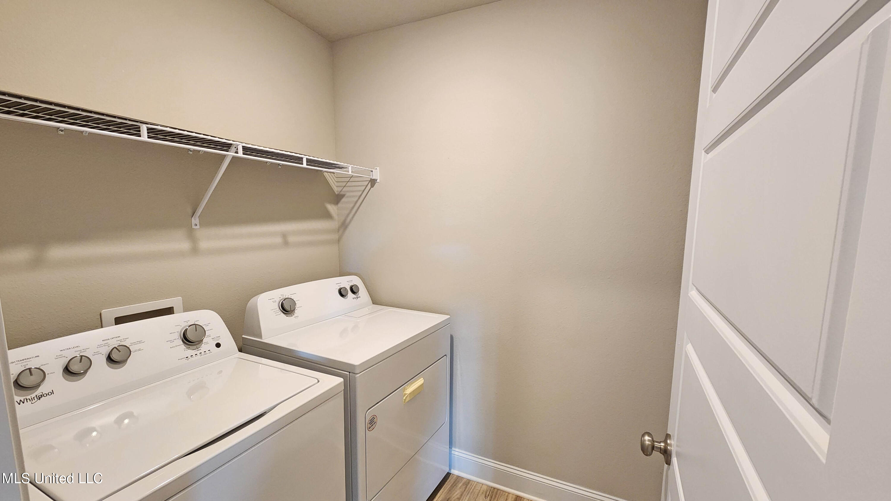 9668 Reserve Boulevard, Biloxi, Mississippi image 28