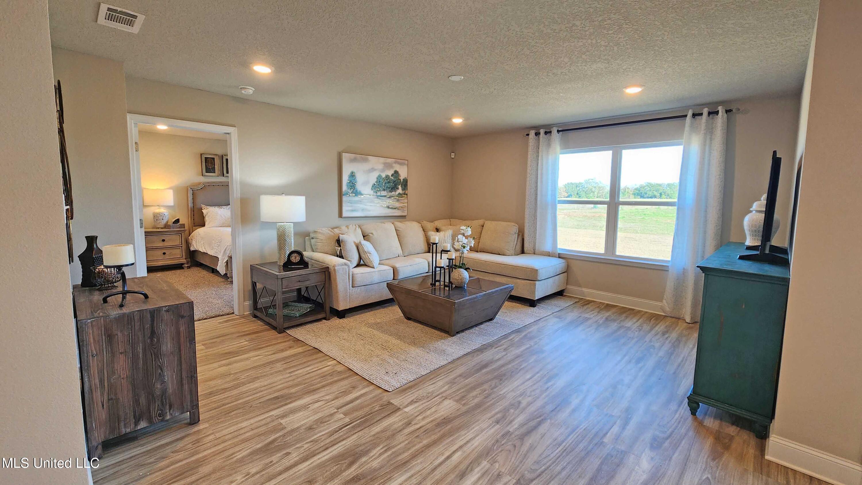 9668 Reserve Boulevard, Biloxi, Mississippi image 7