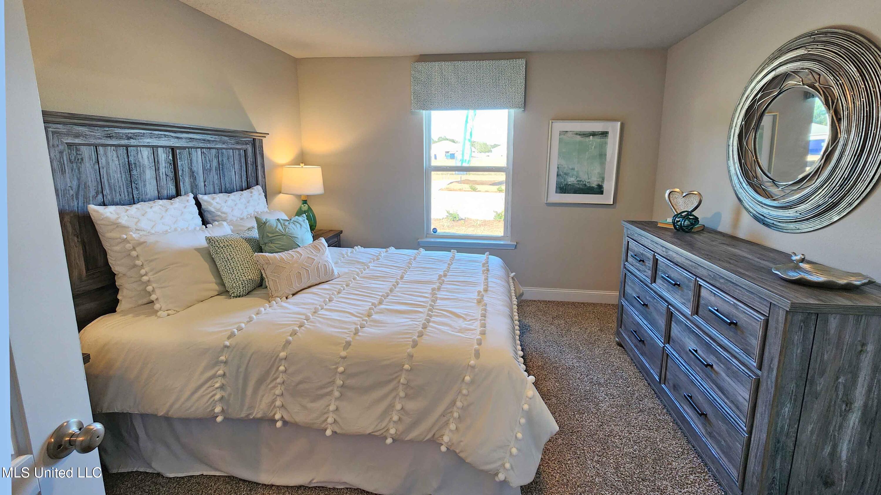 9668 Reserve Boulevard, Biloxi, Mississippi image 26