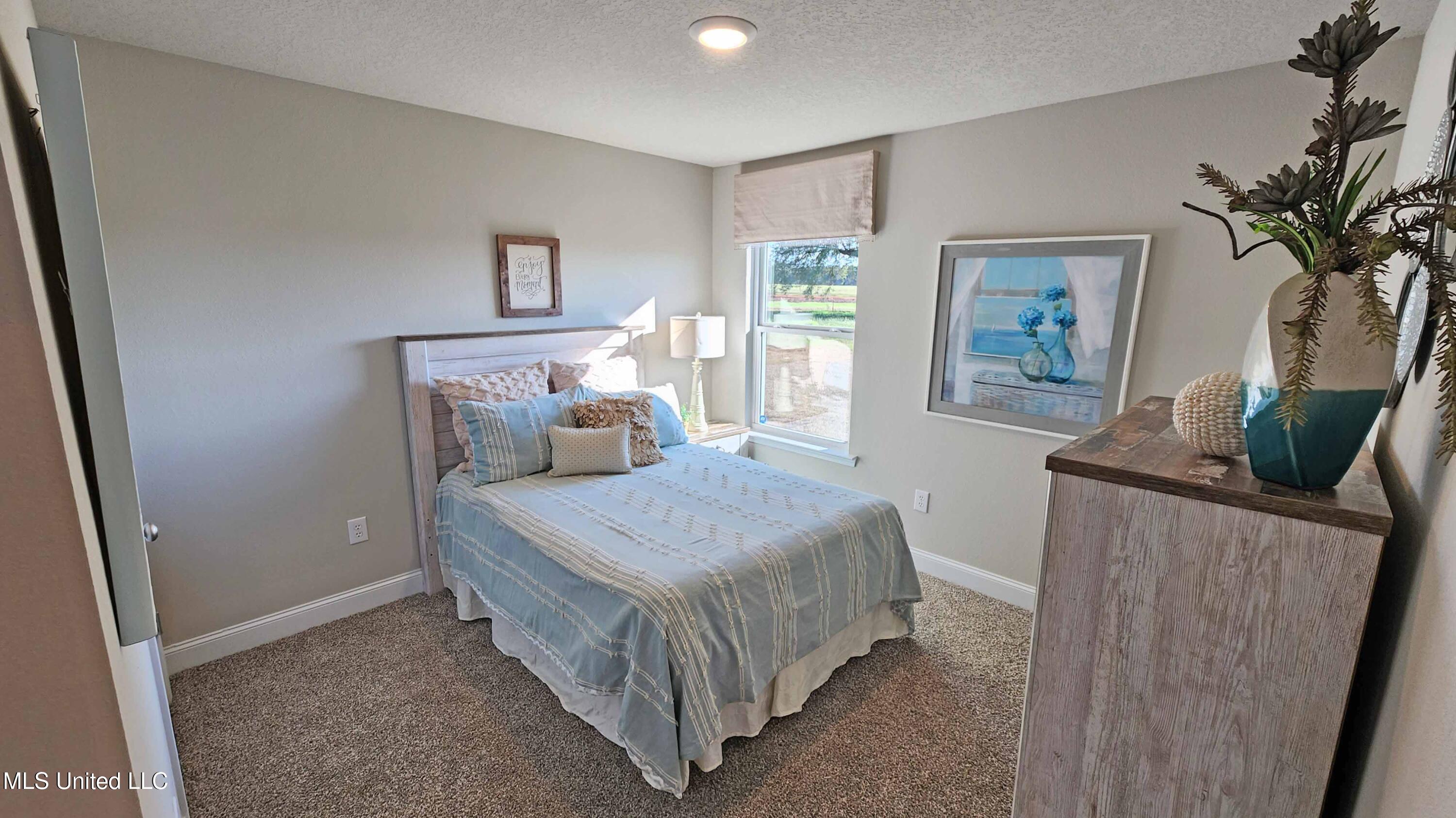 9668 Reserve Boulevard, Biloxi, Mississippi image 21
