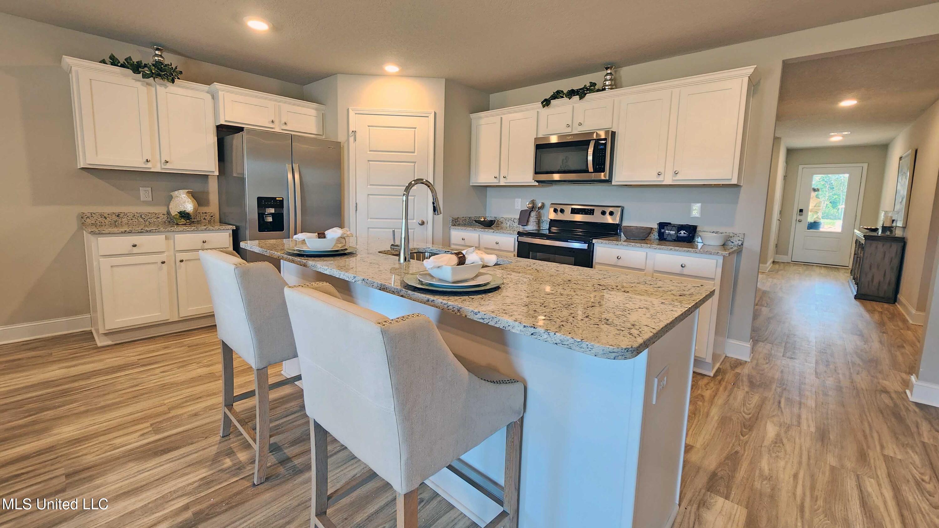 9668 Reserve Boulevard, Biloxi, Mississippi image 2