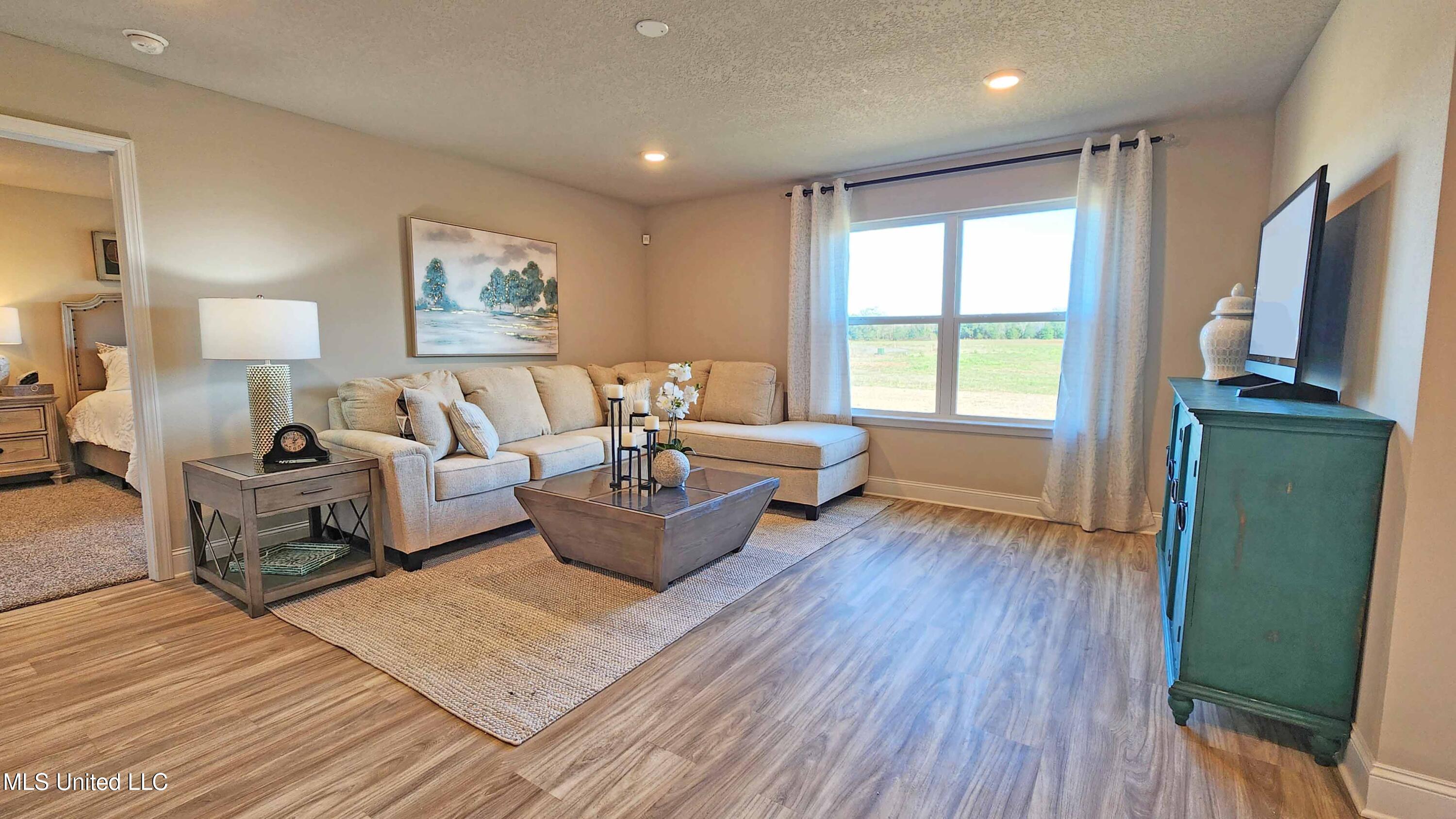 9668 Reserve Boulevard, Biloxi, Mississippi image 3