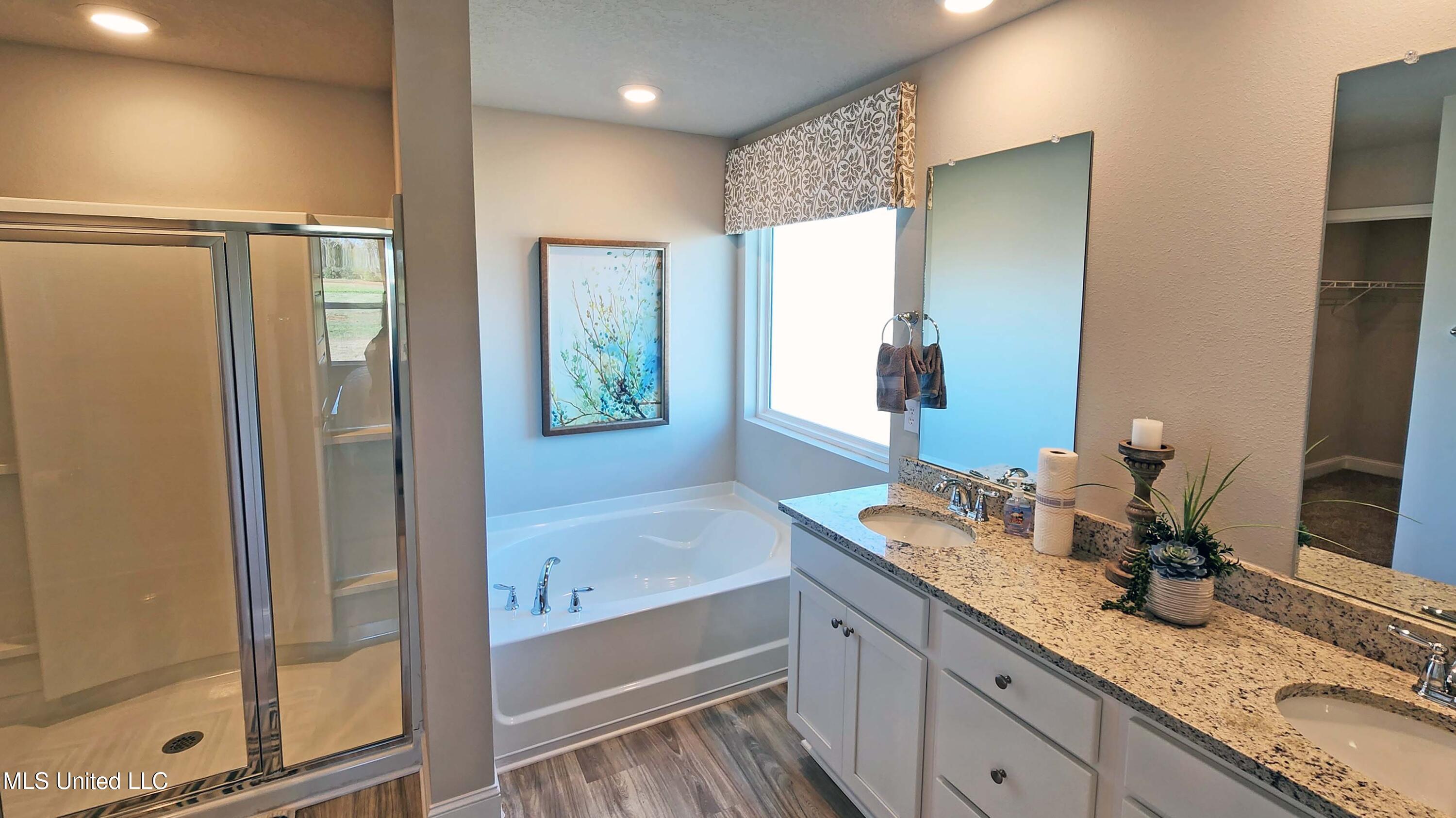 9668 Reserve Boulevard, Biloxi, Mississippi image 18