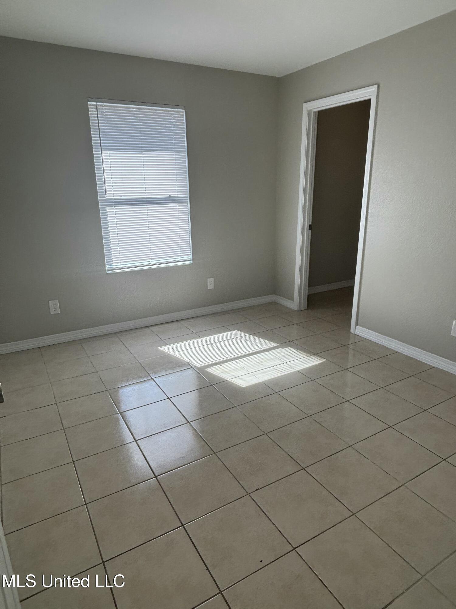 7237 Sunflower Street, Bay Saint Louis, Mississippi image 12