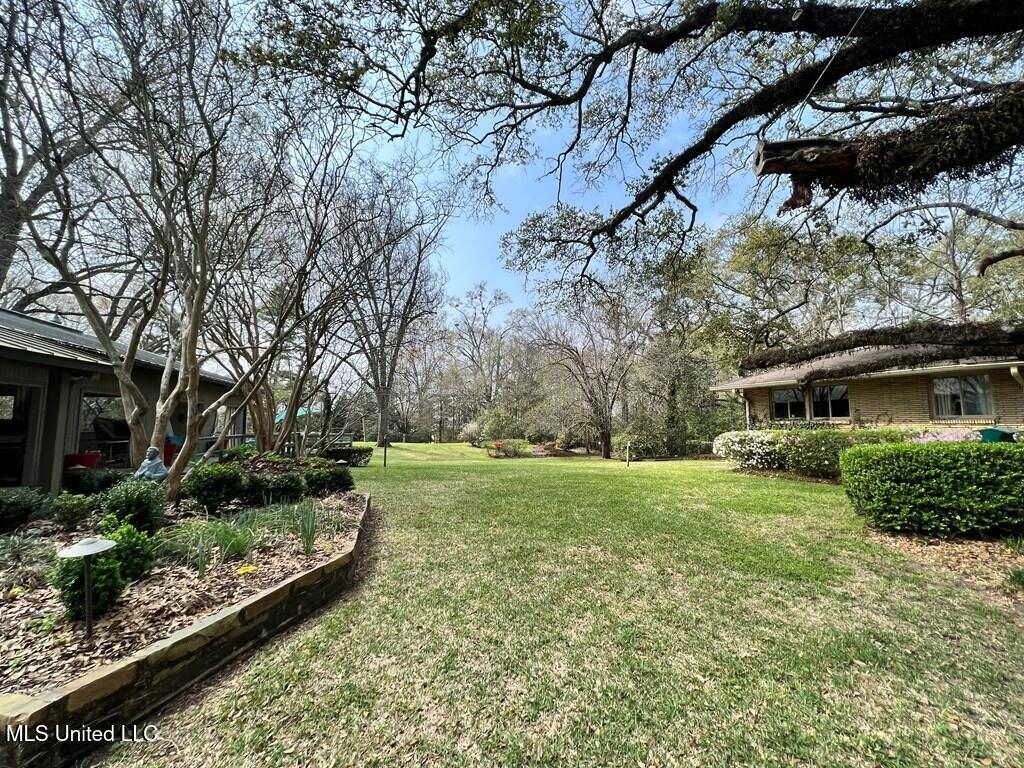 3 Bingaman Lane, Natchez, Mississippi image 7