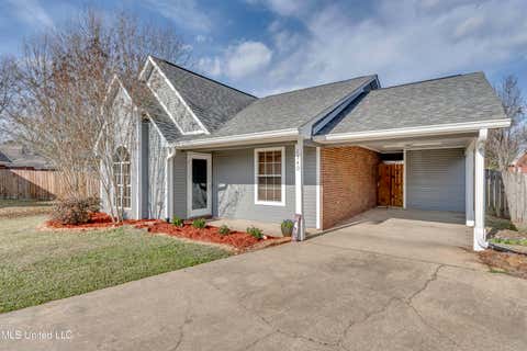 Featured picture for the property 4135508
