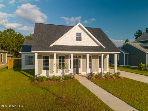 Homes For Sale - 12014 Parc Merlot<br/> Harrison County, Gulfport, MS 39503