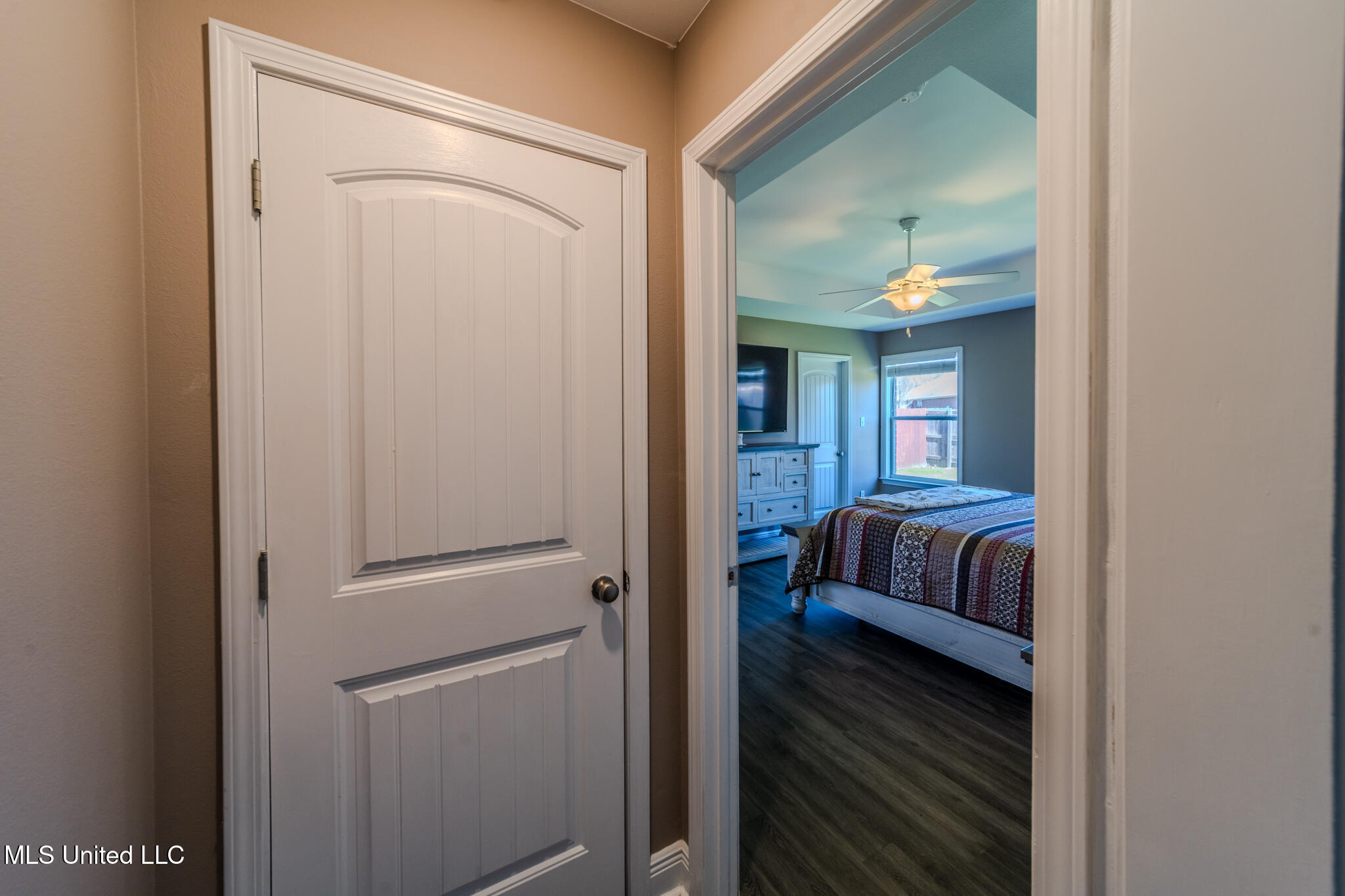 14608 Canal Crossing Boulevard, Gulfport, Mississippi image 32