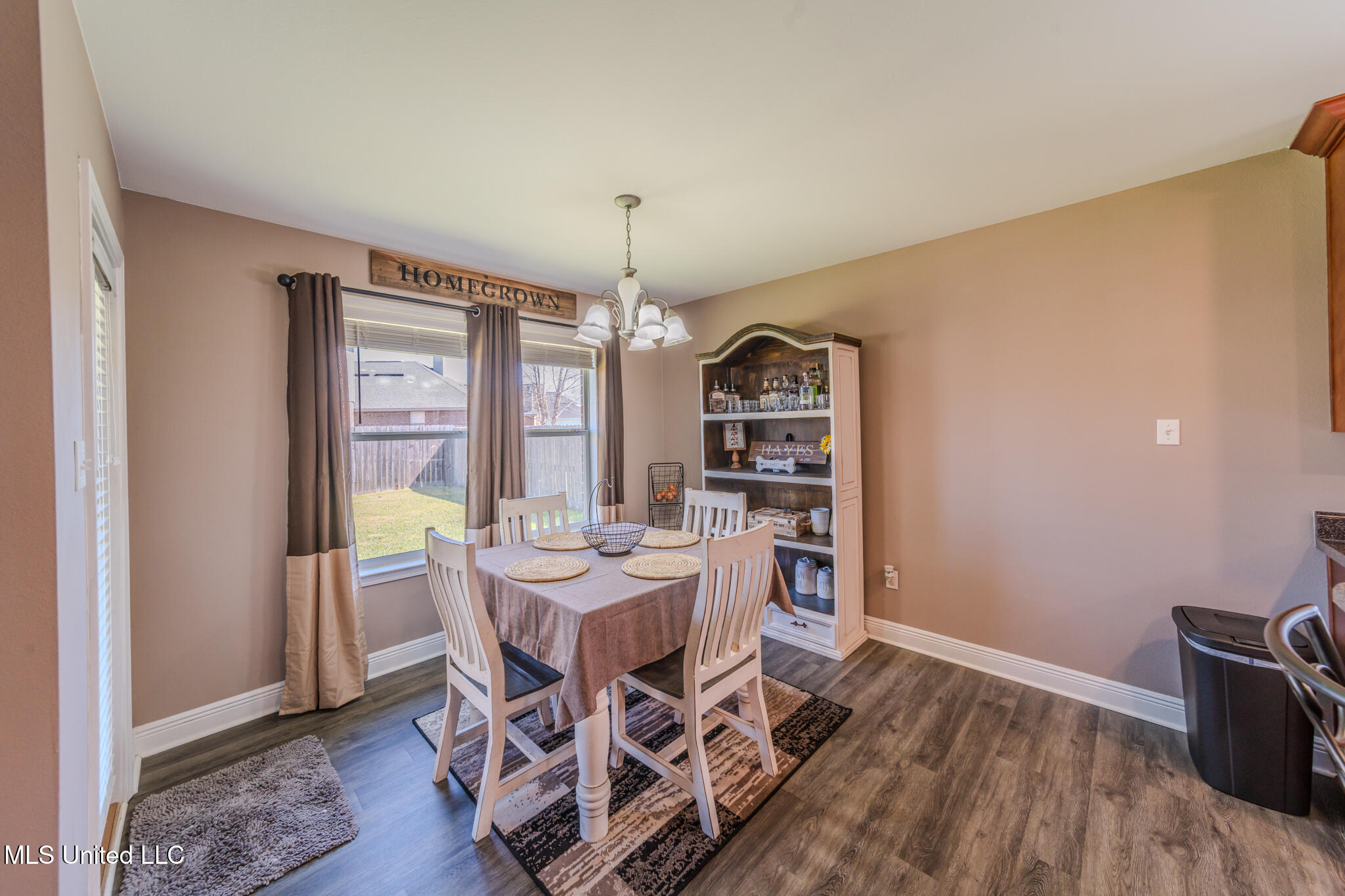 14608 Canal Crossing Boulevard, Gulfport, Mississippi image 23