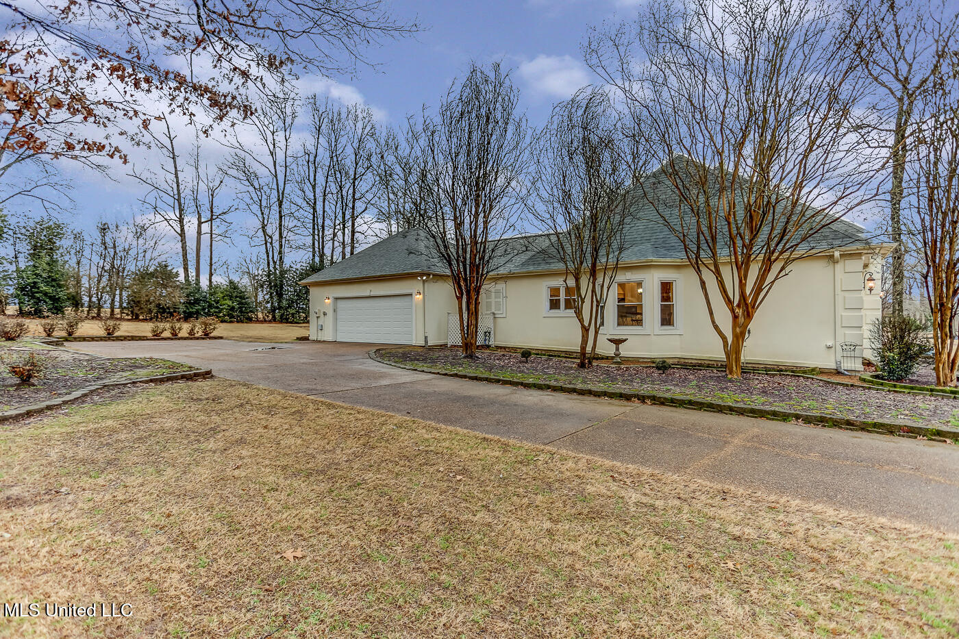 5126 Saint Andrews Cove, Olive Branch, Mississippi image 45