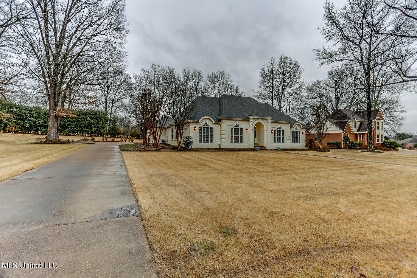 5126 Saint Andrews Cove, Olive Branch, Mississippi image 4