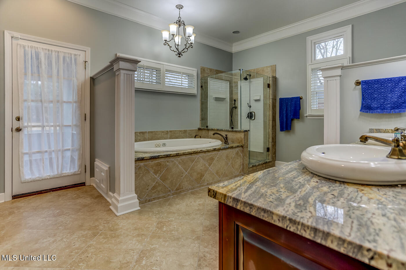 5126 Saint Andrews Cove, Olive Branch, Mississippi image 37