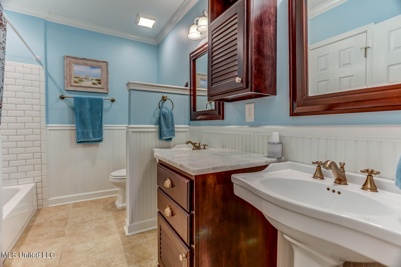 5126 Saint Andrews Cove, Olive Branch, Mississippi image 30