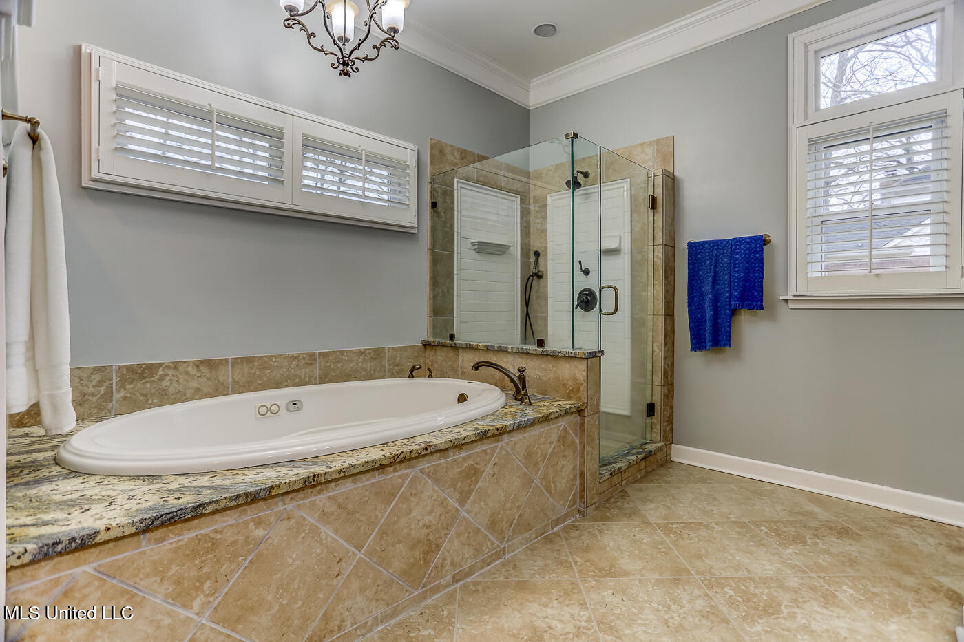 5126 Saint Andrews Cove, Olive Branch, Mississippi image 39