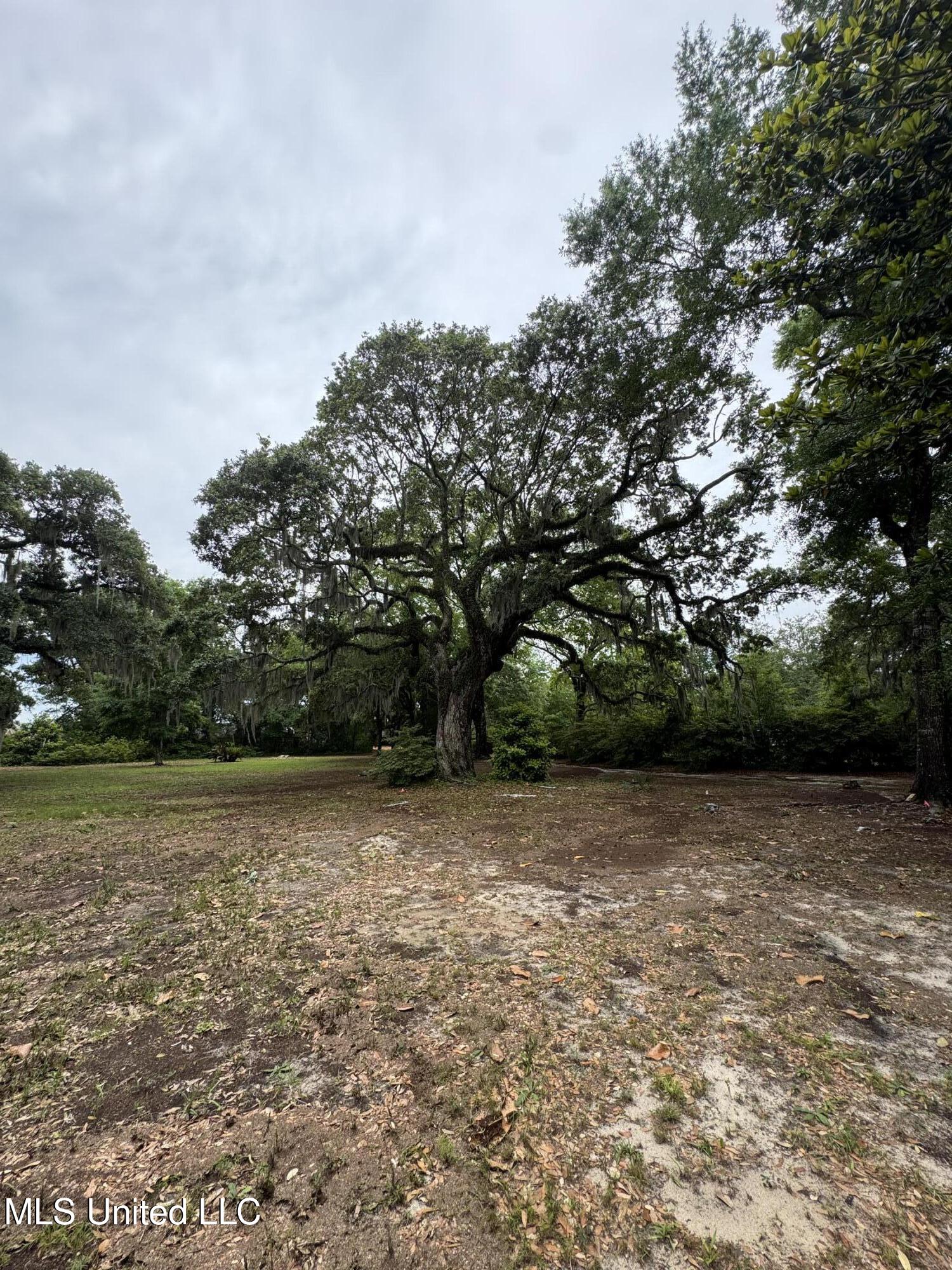 2154 Harmanson Vue, Biloxi, Mississippi image 10