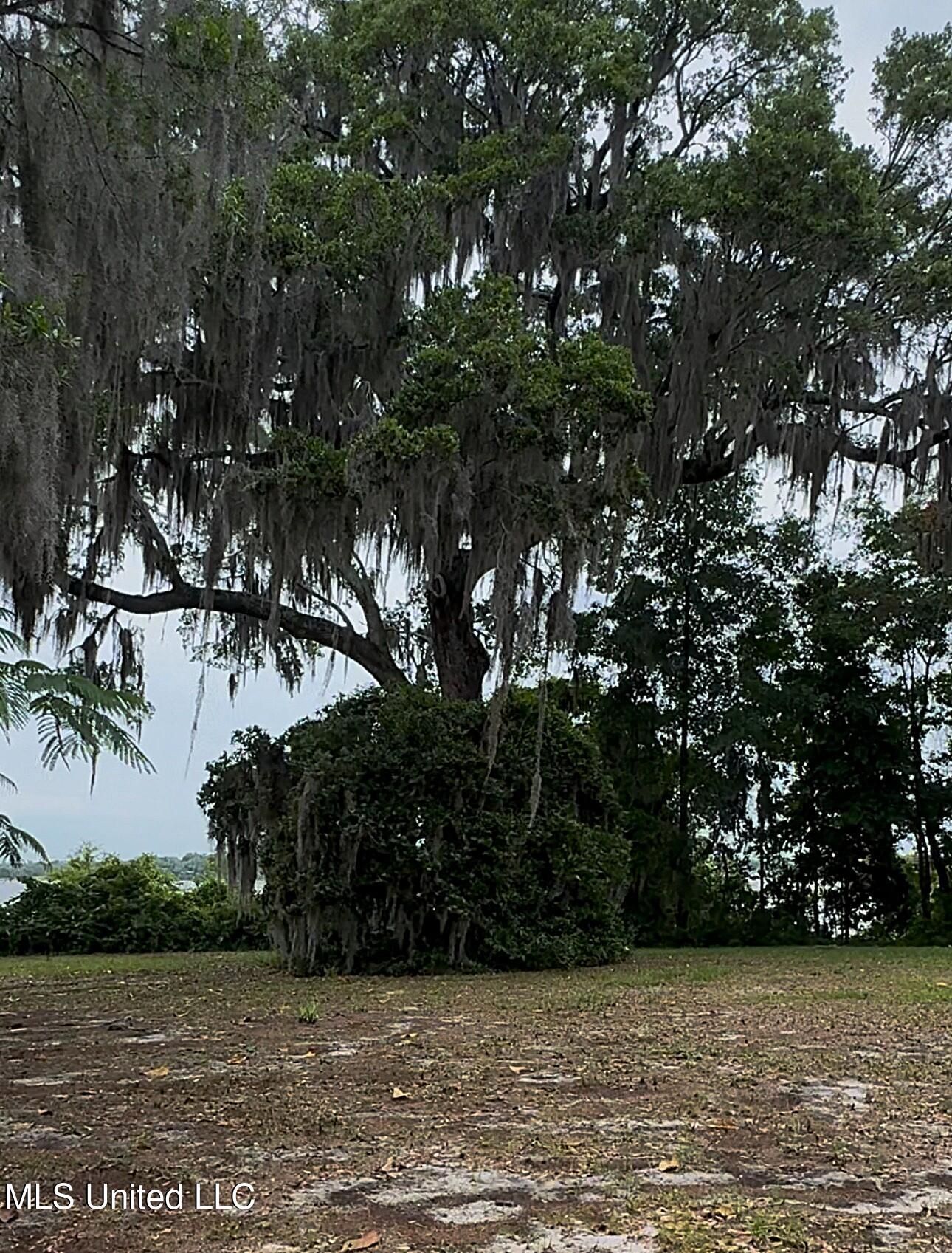 2154 Harmanson Vue, Biloxi, Mississippi image 1