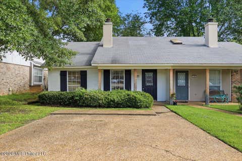 Multifamily For Sale - 23 Meadowoods Place<br/> Hinds County, Jackson, MS 39211