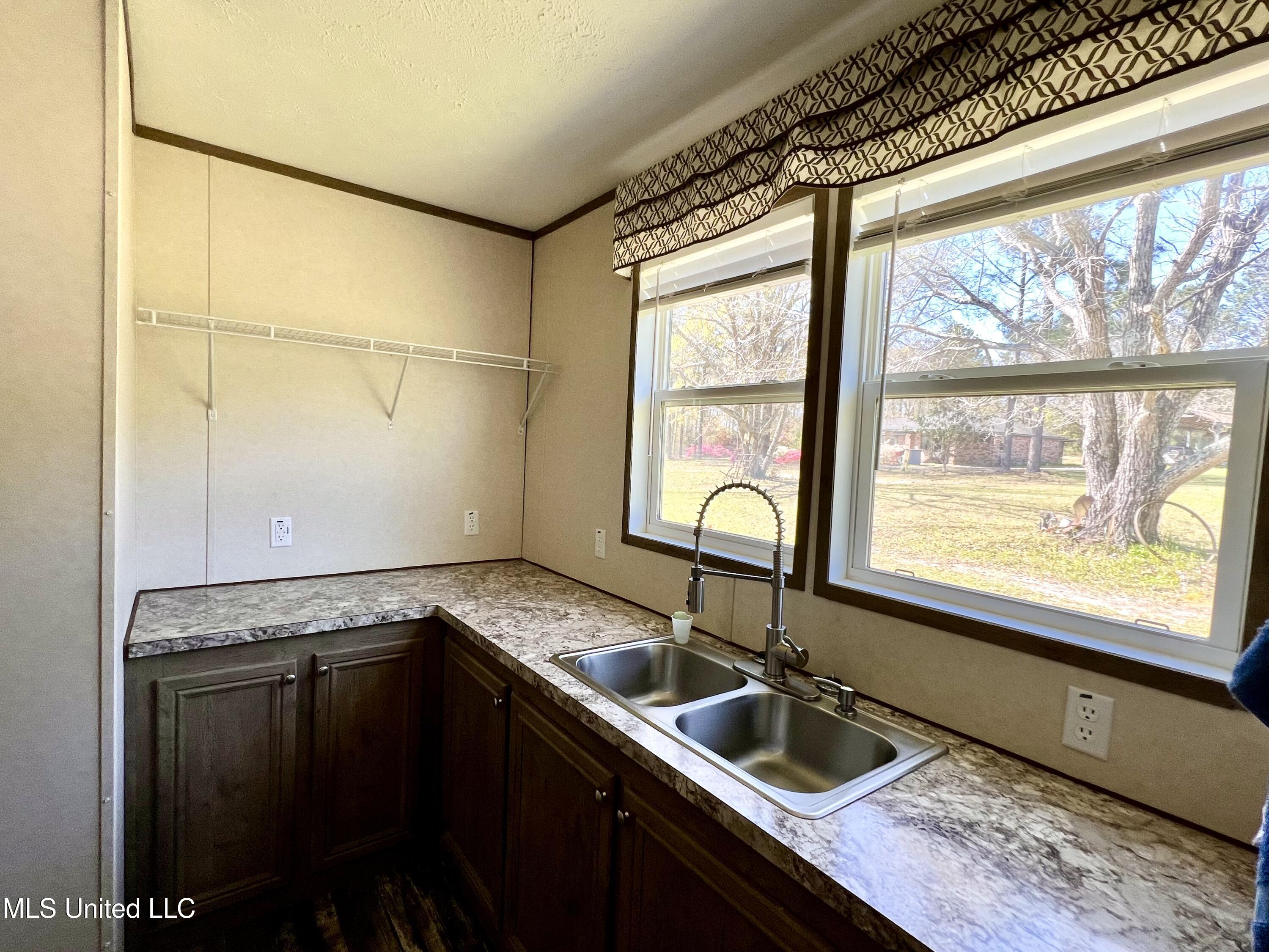 2221 Brushy Creek Road, Lucedale, Mississippi image 26