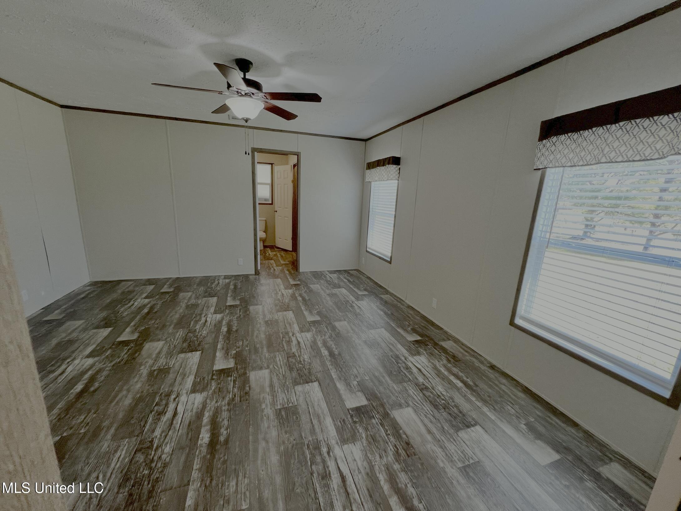 2221 Brushy Creek Road, Lucedale, Mississippi image 40