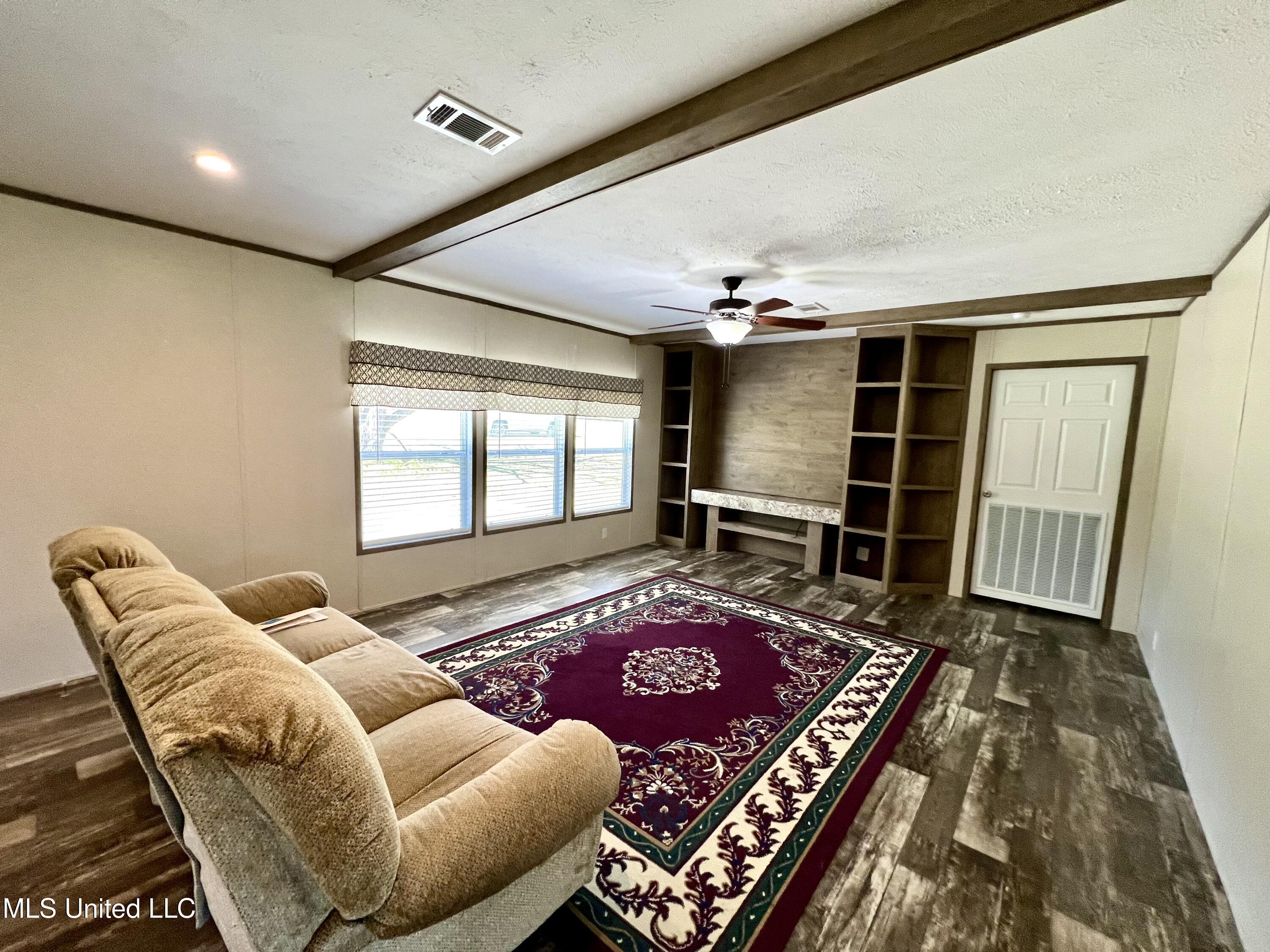 2221 Brushy Creek Road, Lucedale, Mississippi image 9