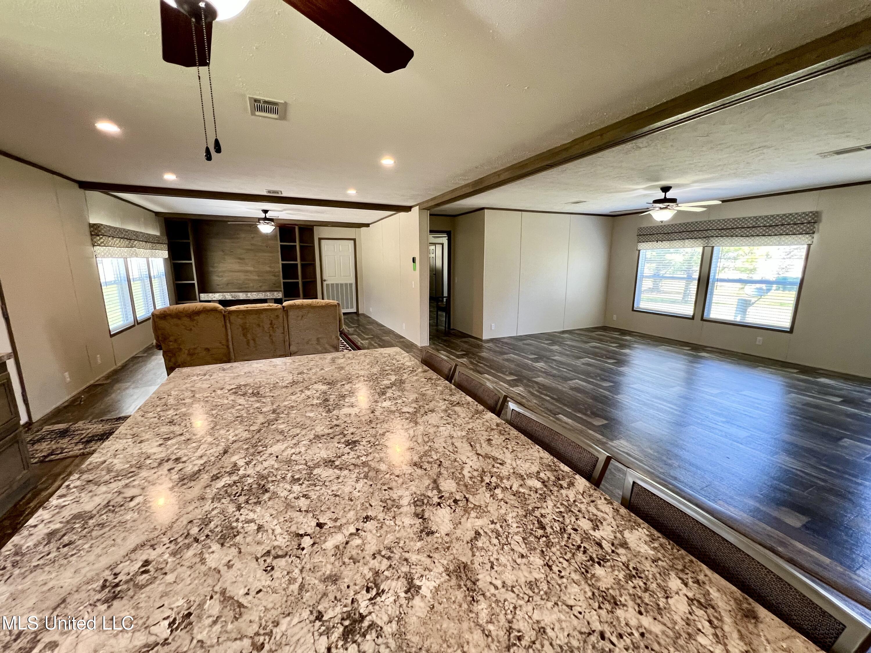 2221 Brushy Creek Road, Lucedale, Mississippi image 14