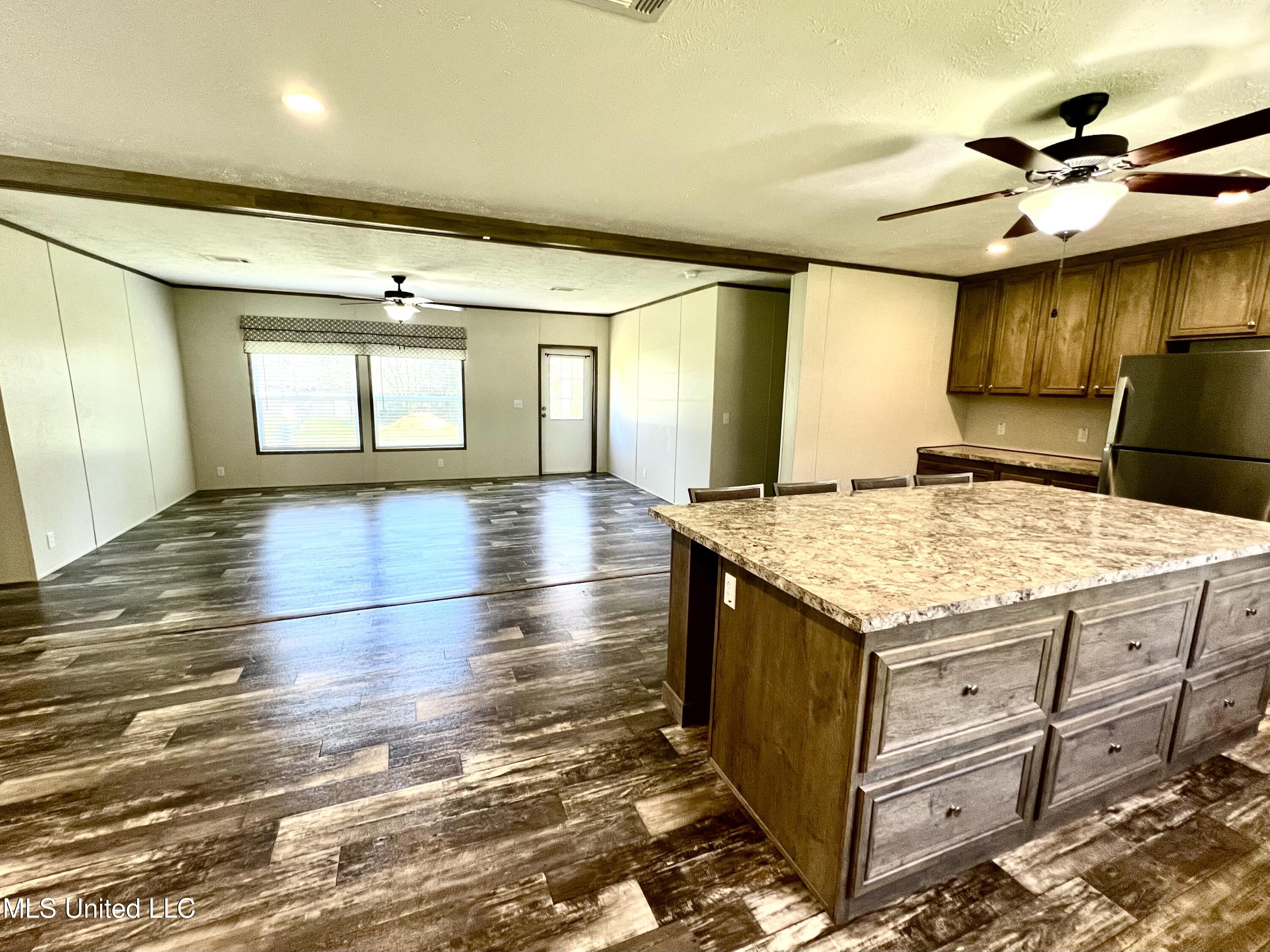2221 Brushy Creek Road, Lucedale, Mississippi image 18