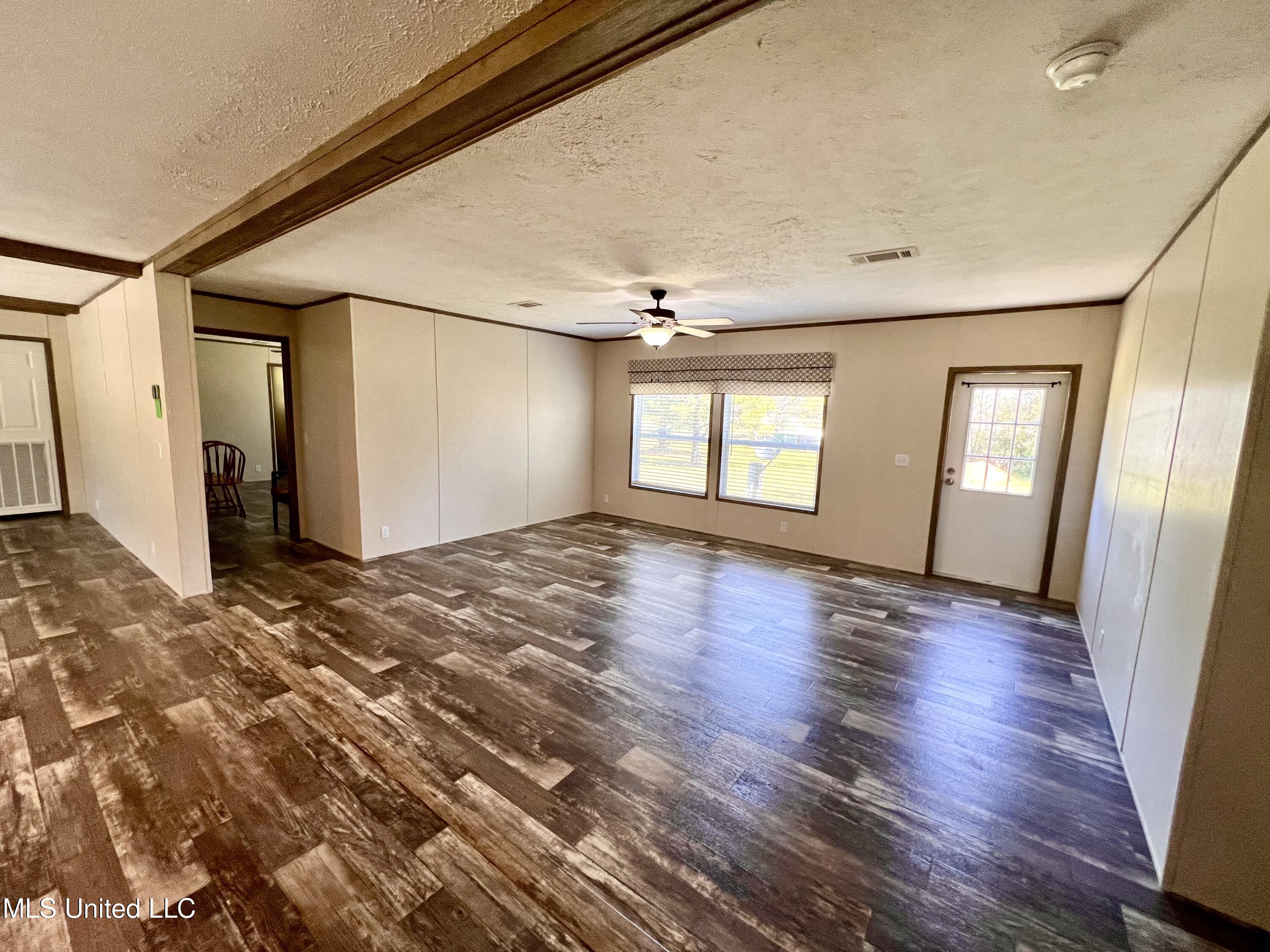 2221 Brushy Creek Road, Lucedale, Mississippi image 15