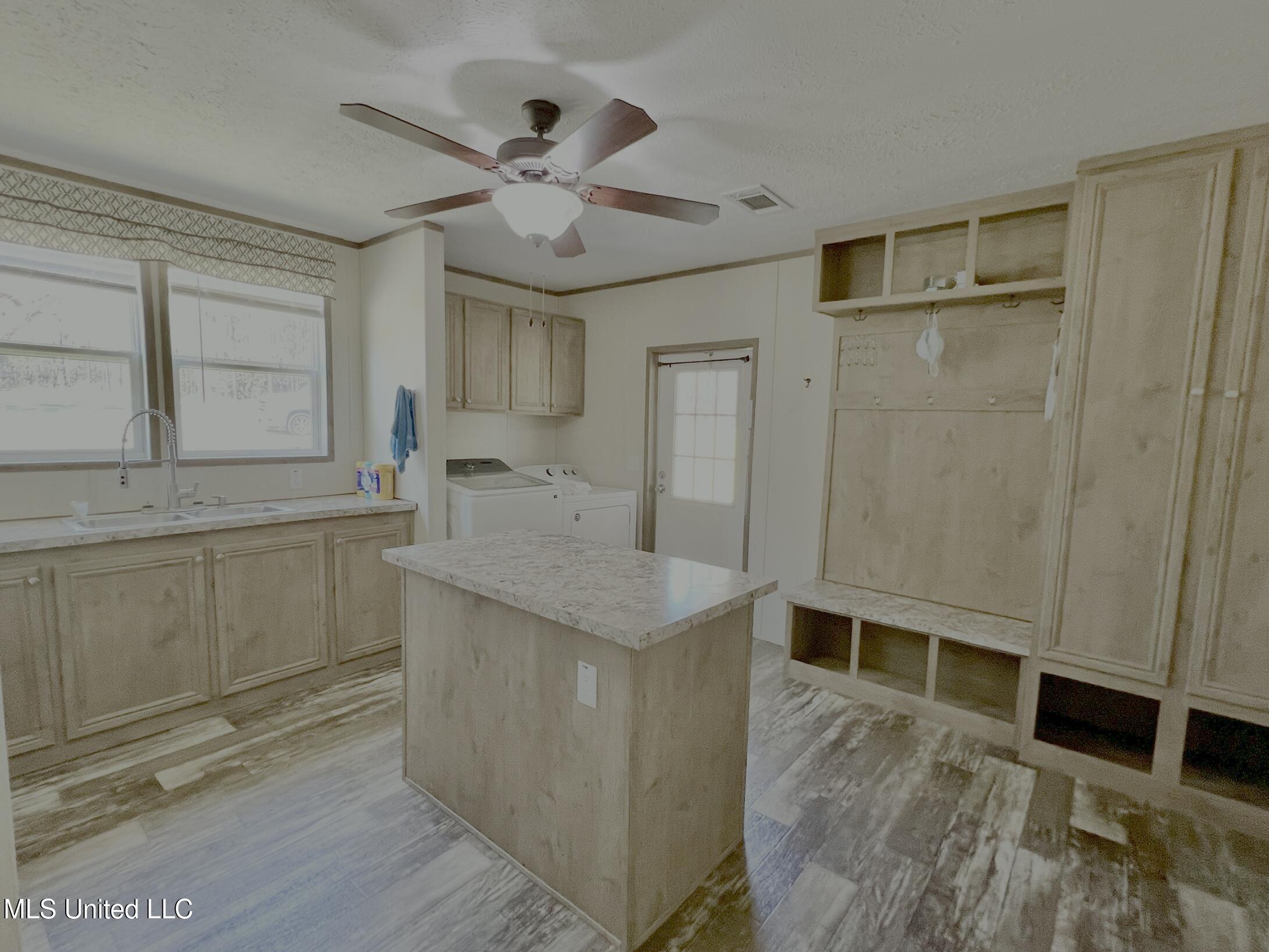 2221 Brushy Creek Road, Lucedale, Mississippi image 24