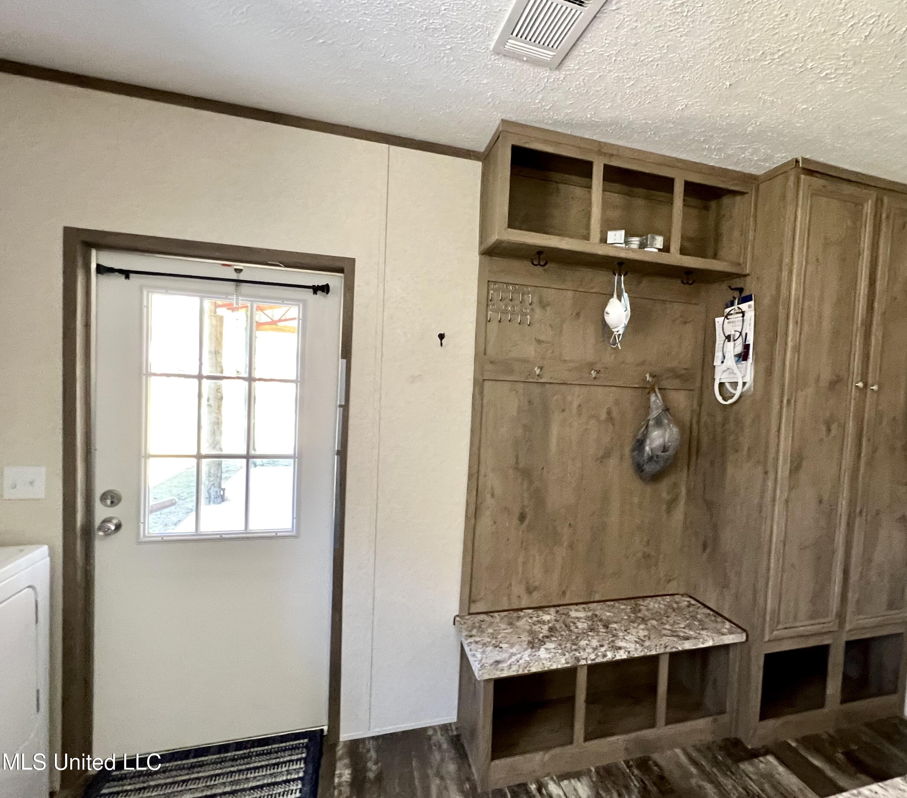 2221 Brushy Creek Road, Lucedale, Mississippi image 31