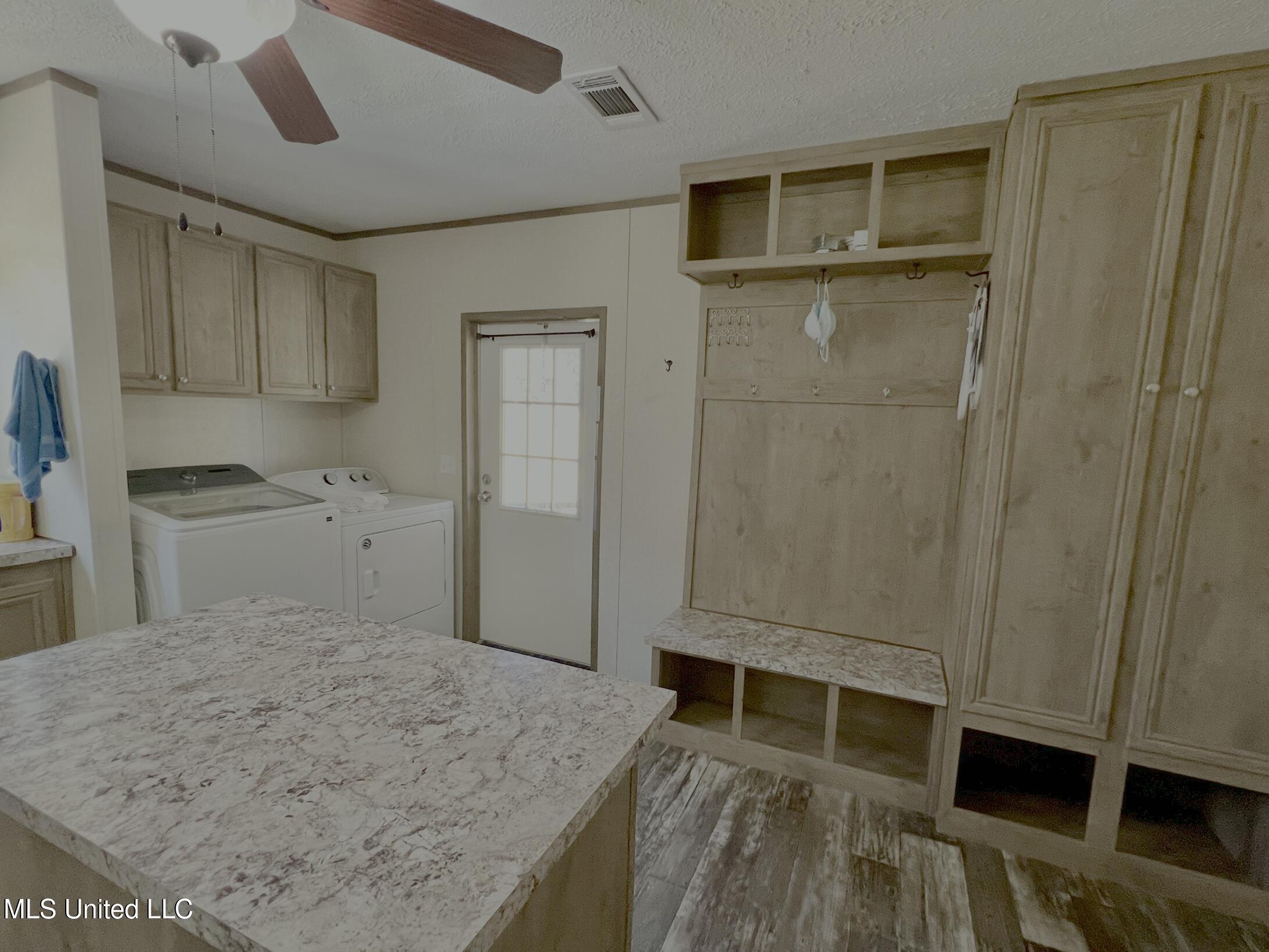 2221 Brushy Creek Road, Lucedale, Mississippi image 25