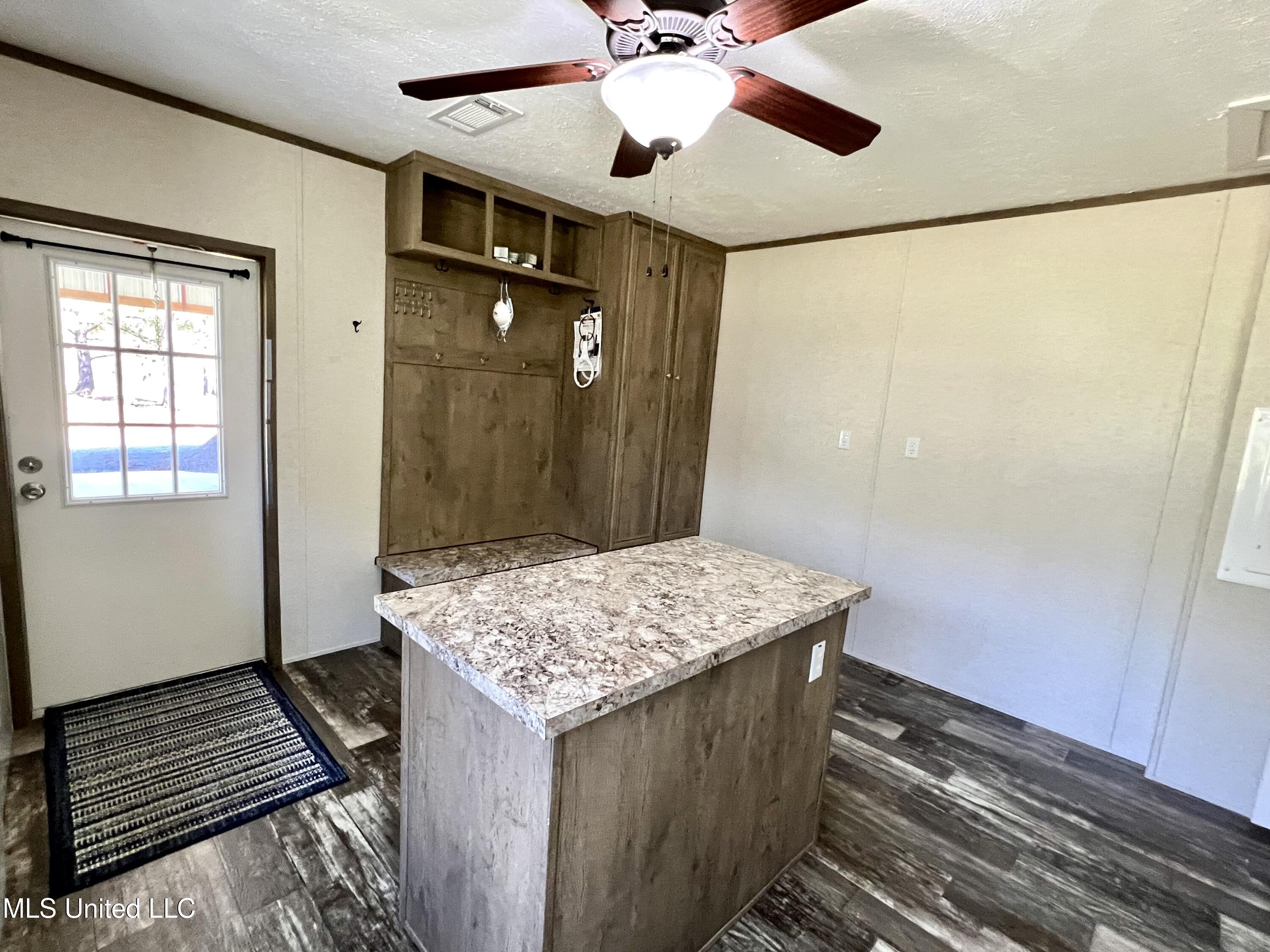 2221 Brushy Creek Road, Lucedale, Mississippi image 30