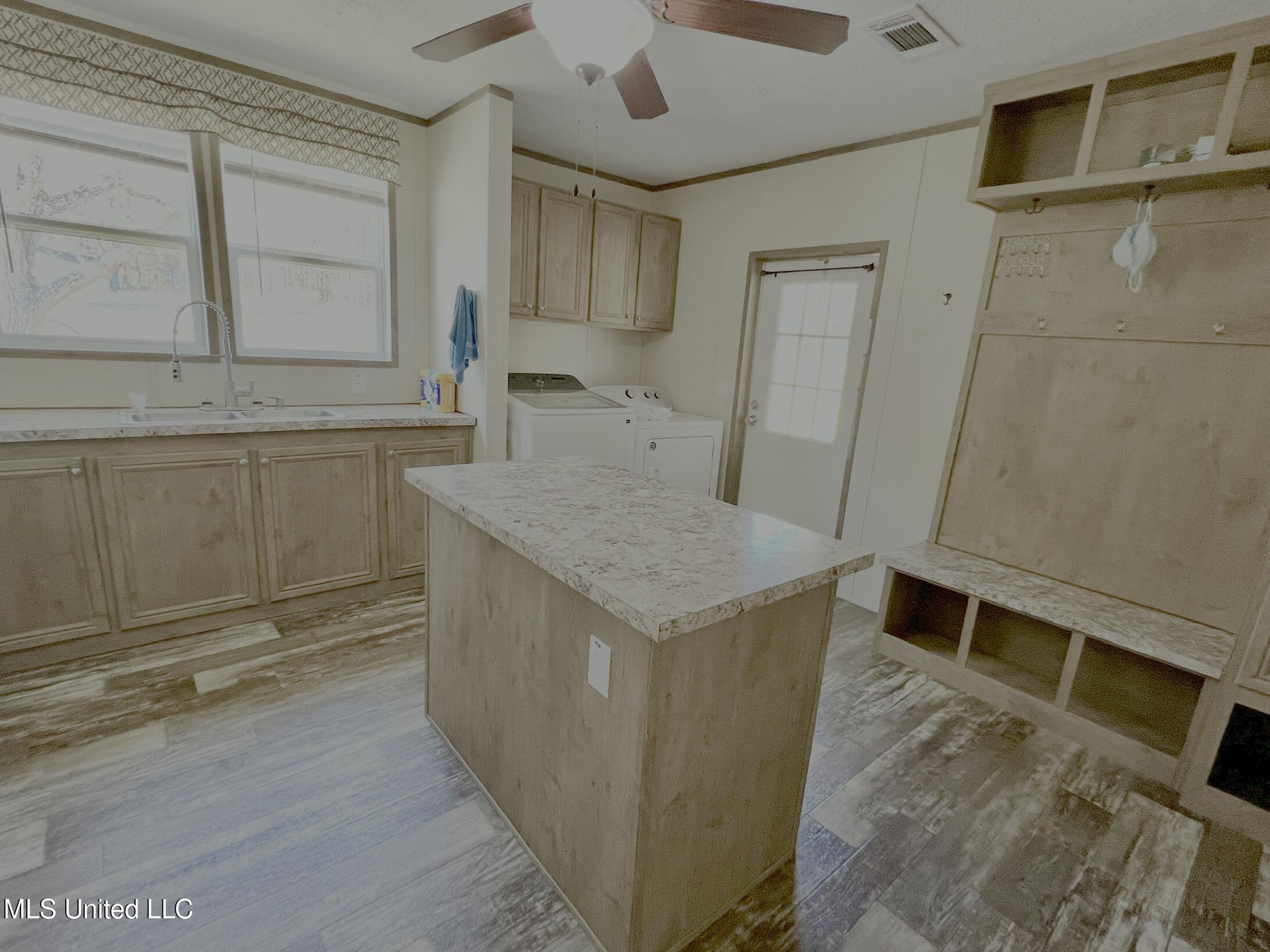 2221 Brushy Creek Road, Lucedale, Mississippi image 29