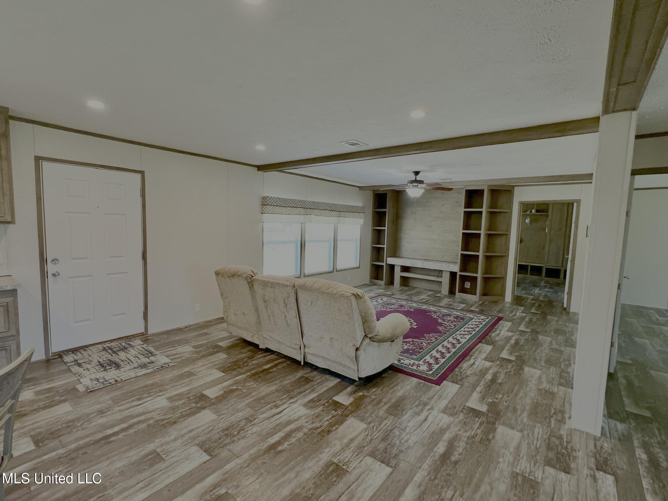 2221 Brushy Creek Road, Lucedale, Mississippi image 38