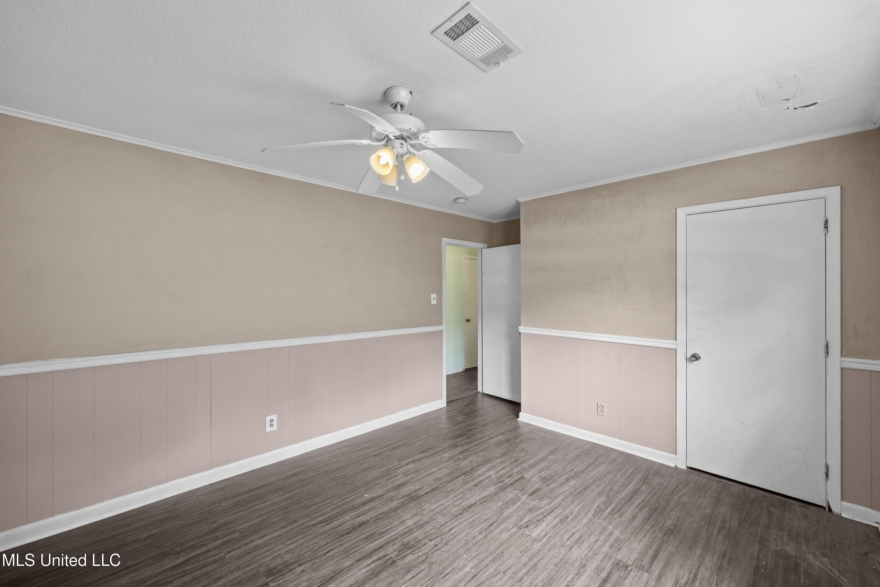 109 Starlight Drive, Vicksburg, Mississippi image 19